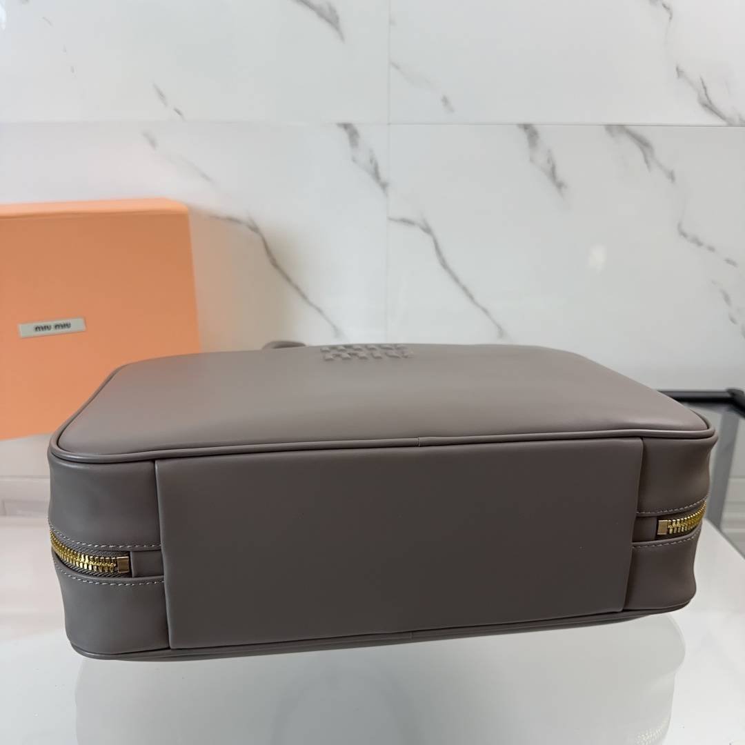 i1726596151_9315_4-1