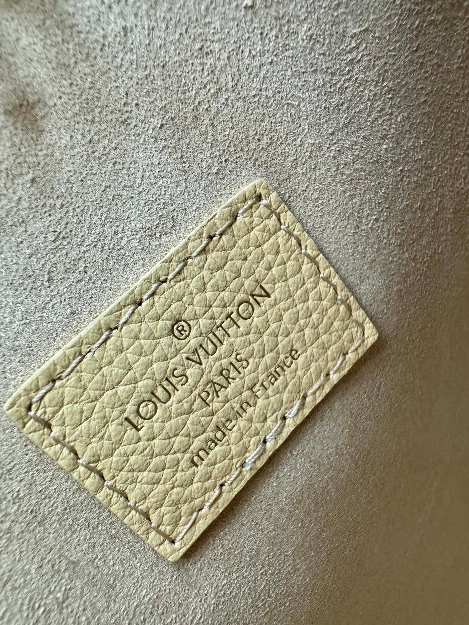 i1726742849_2321_8-1 i1726742849_2321_8-1