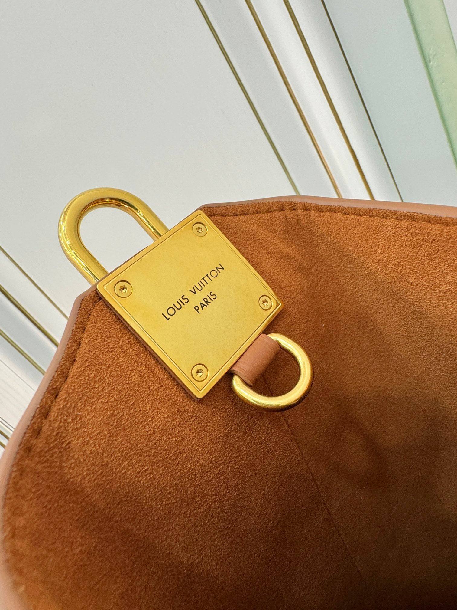 i1726748846_7226_7-1 i1726748846_7226_7-1