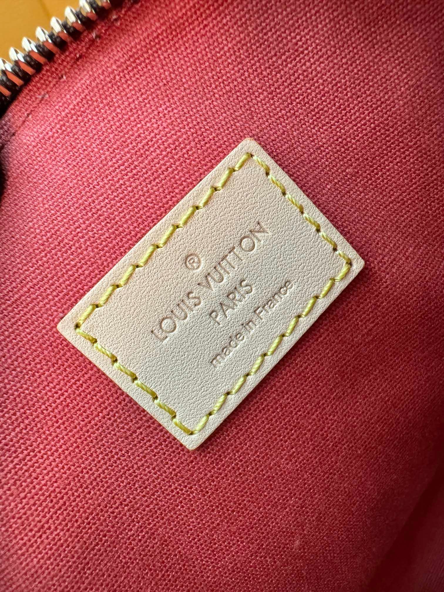 i1726802631_4791_1-1