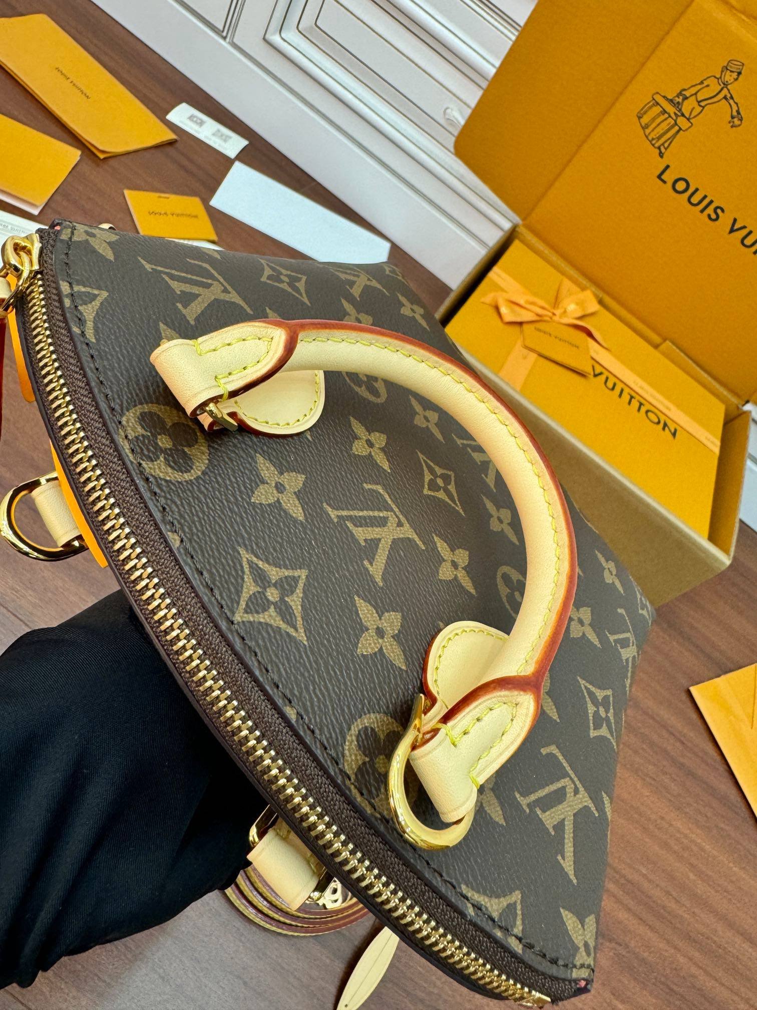 i1726802631_7944_6-1