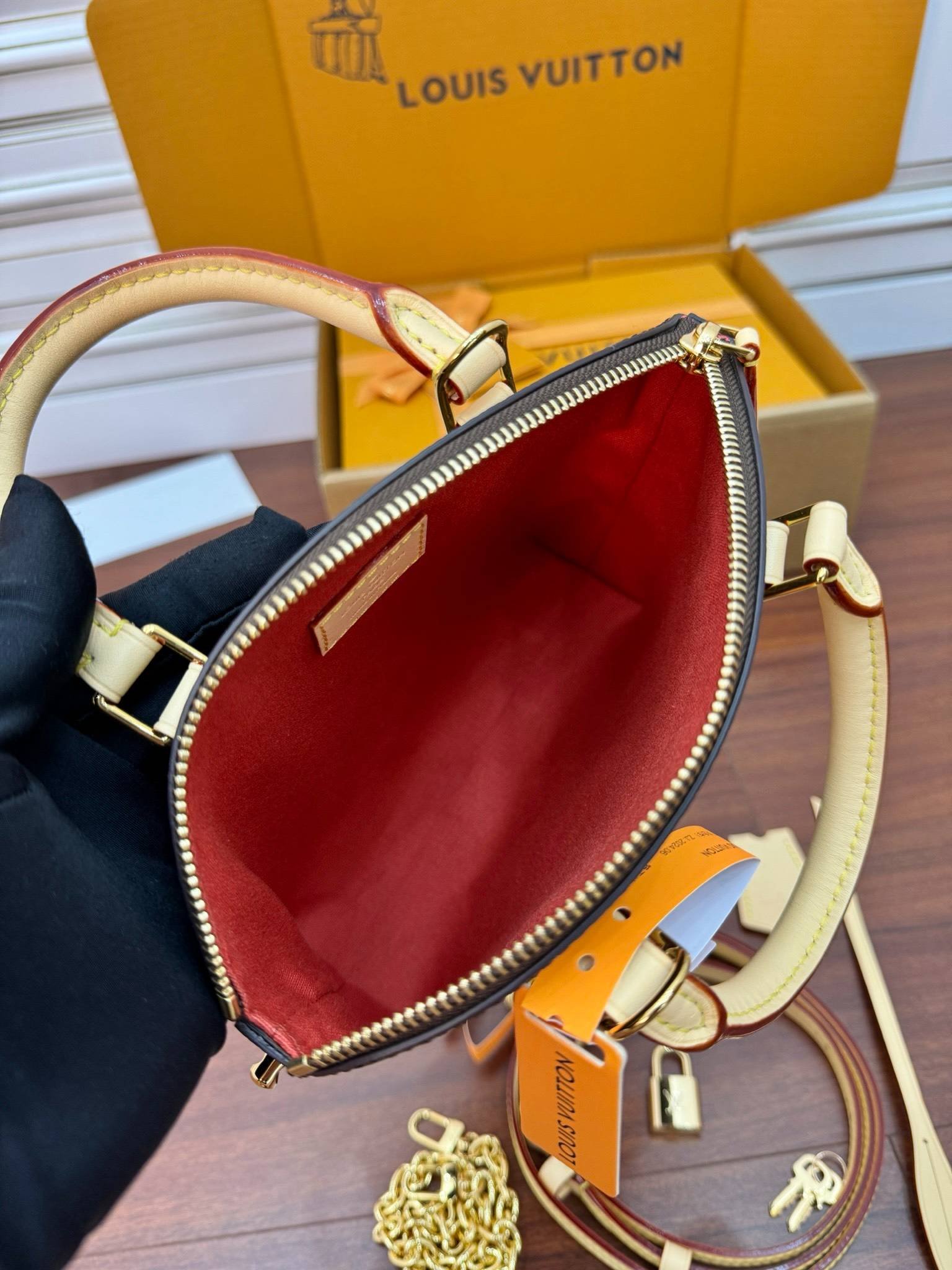 i1726802632_7399_7-1