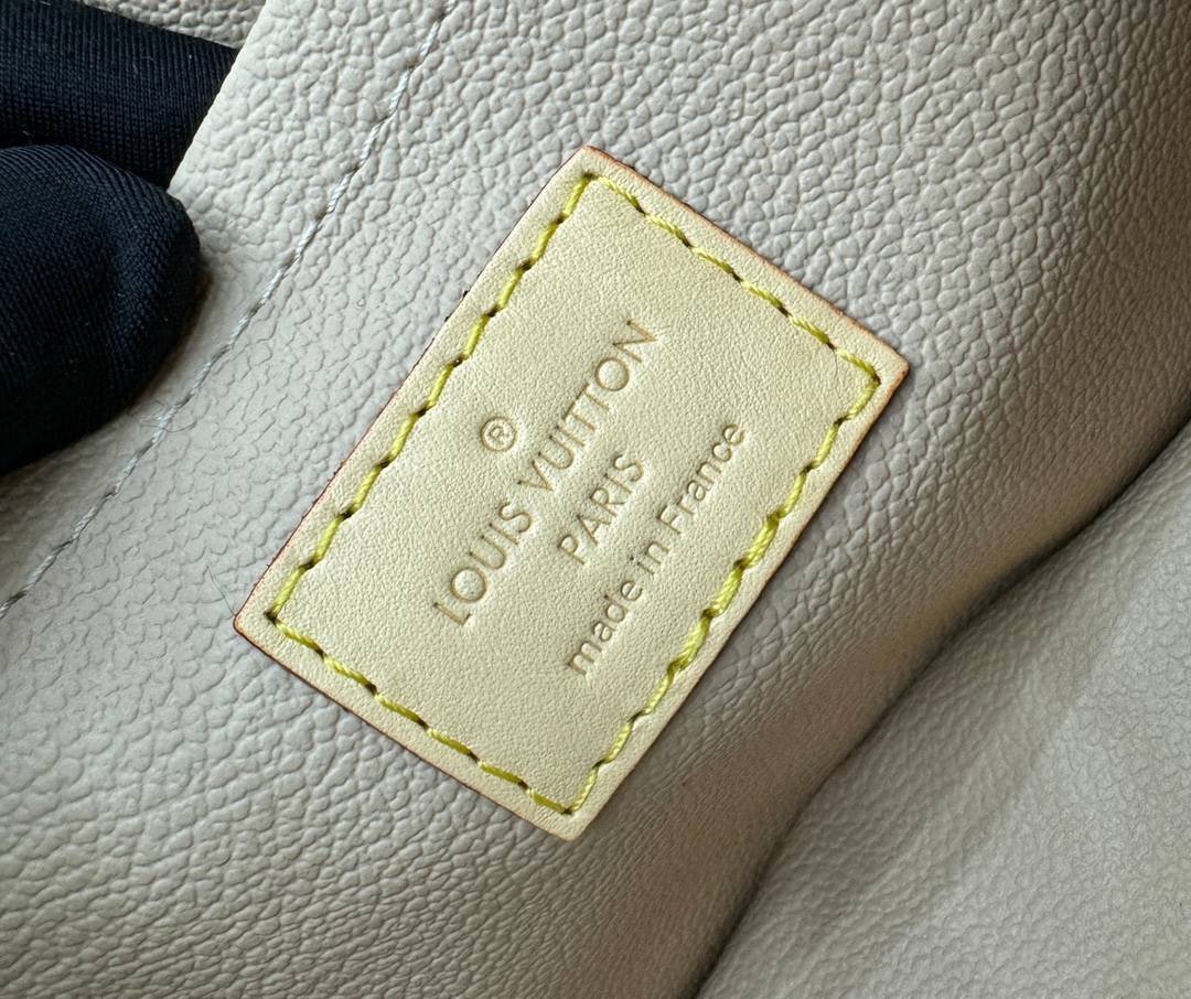 i1726834743_6385_0-1