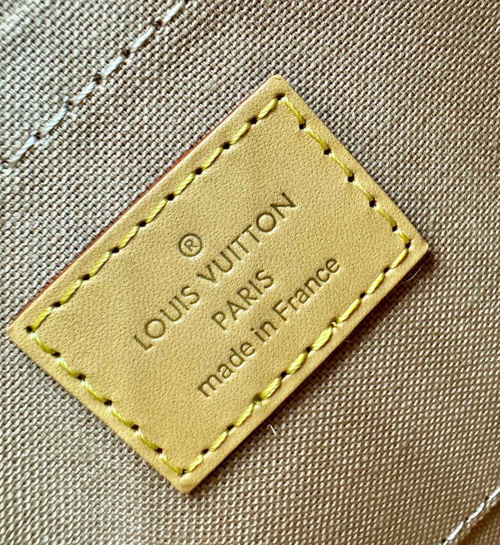 i1726834920_8765_1-1