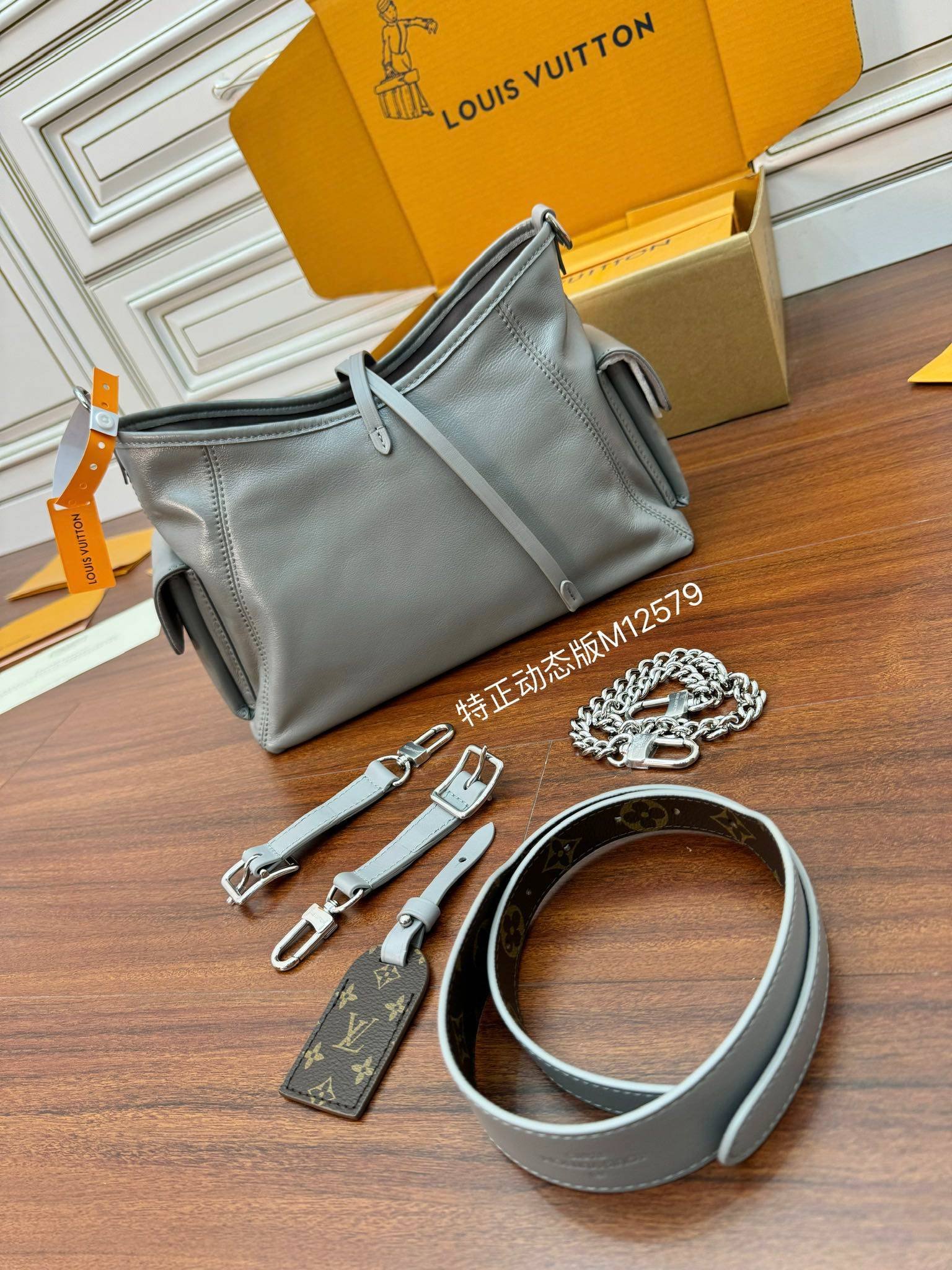 i1726888872_1616_3-1 i1726888872_1616_3-1