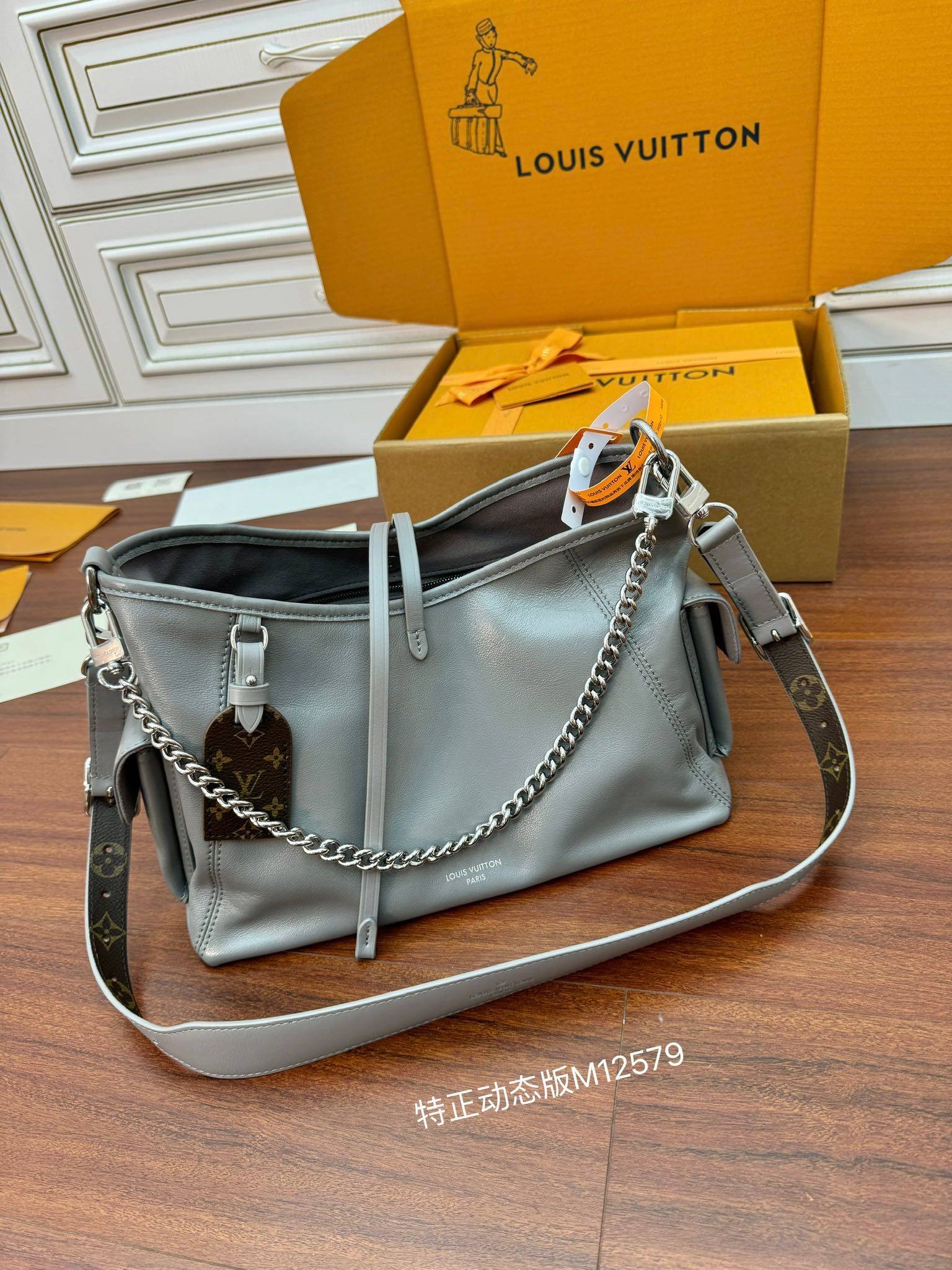 i1726888872_55_0-1 i1726888872_55_0-1