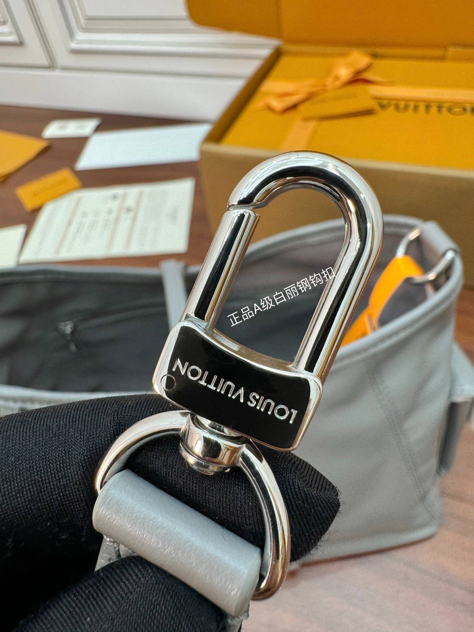 i1726888872_6291_2-1 i1726888872_6291_2-1