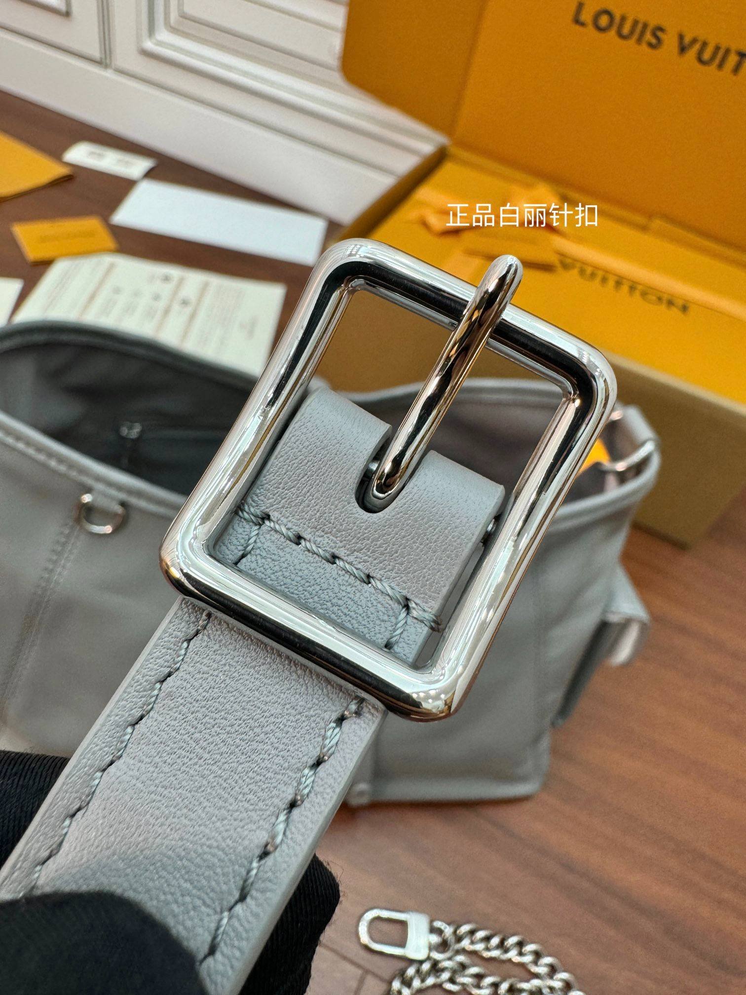 i1726888872_8857_7-1 i1726888872_8857_7-1