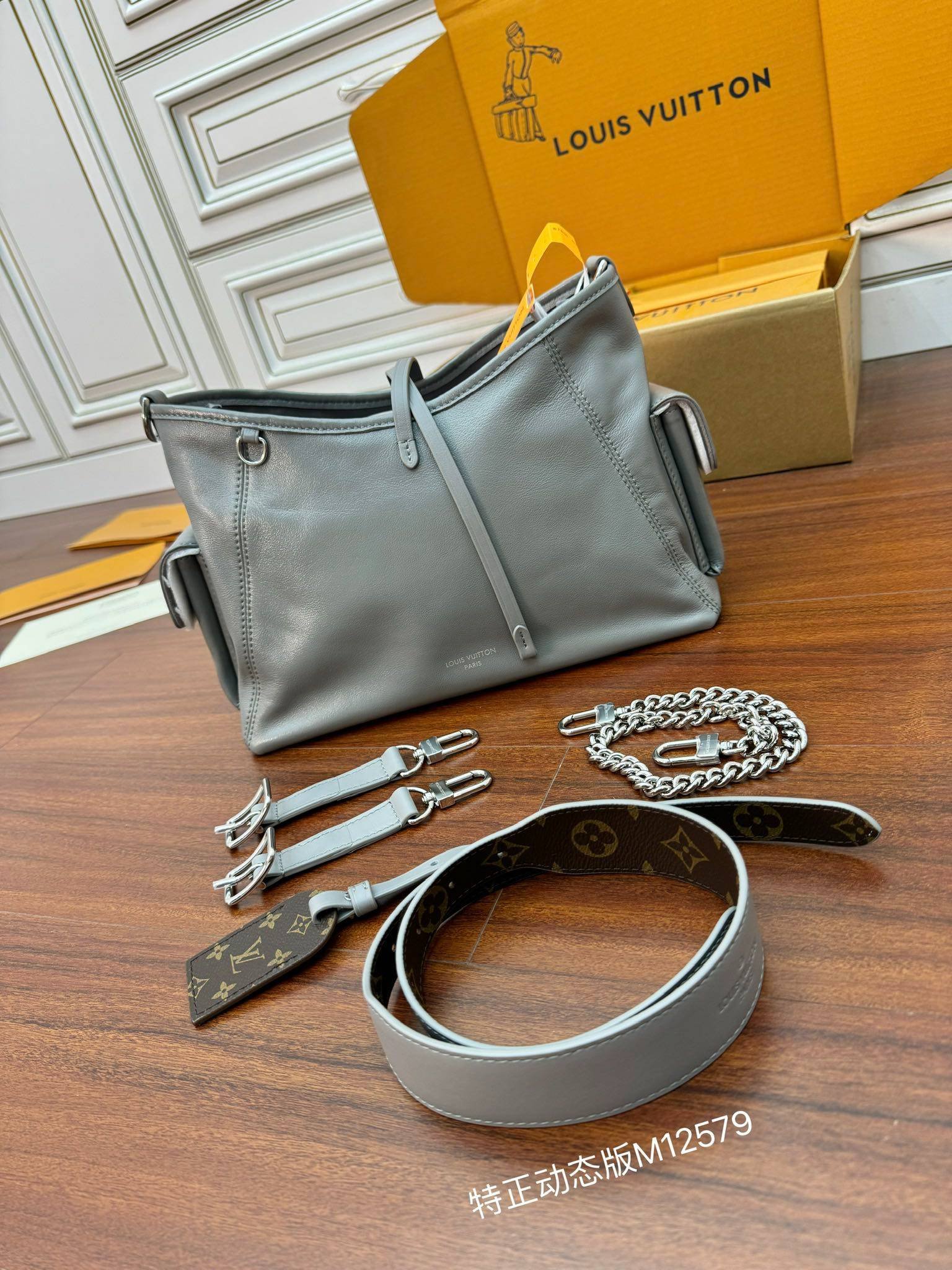 i1726888872_9840_1-1 i1726888872_9840_1-1