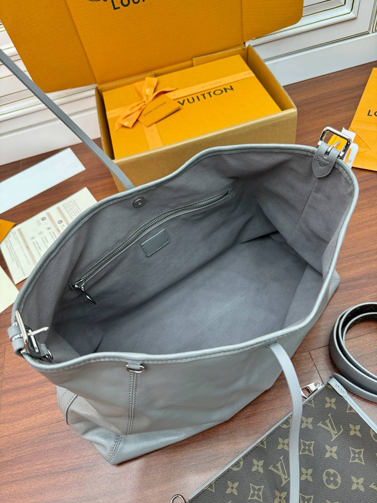 i1727062803_155_2-1 i1727062803_155_2-1