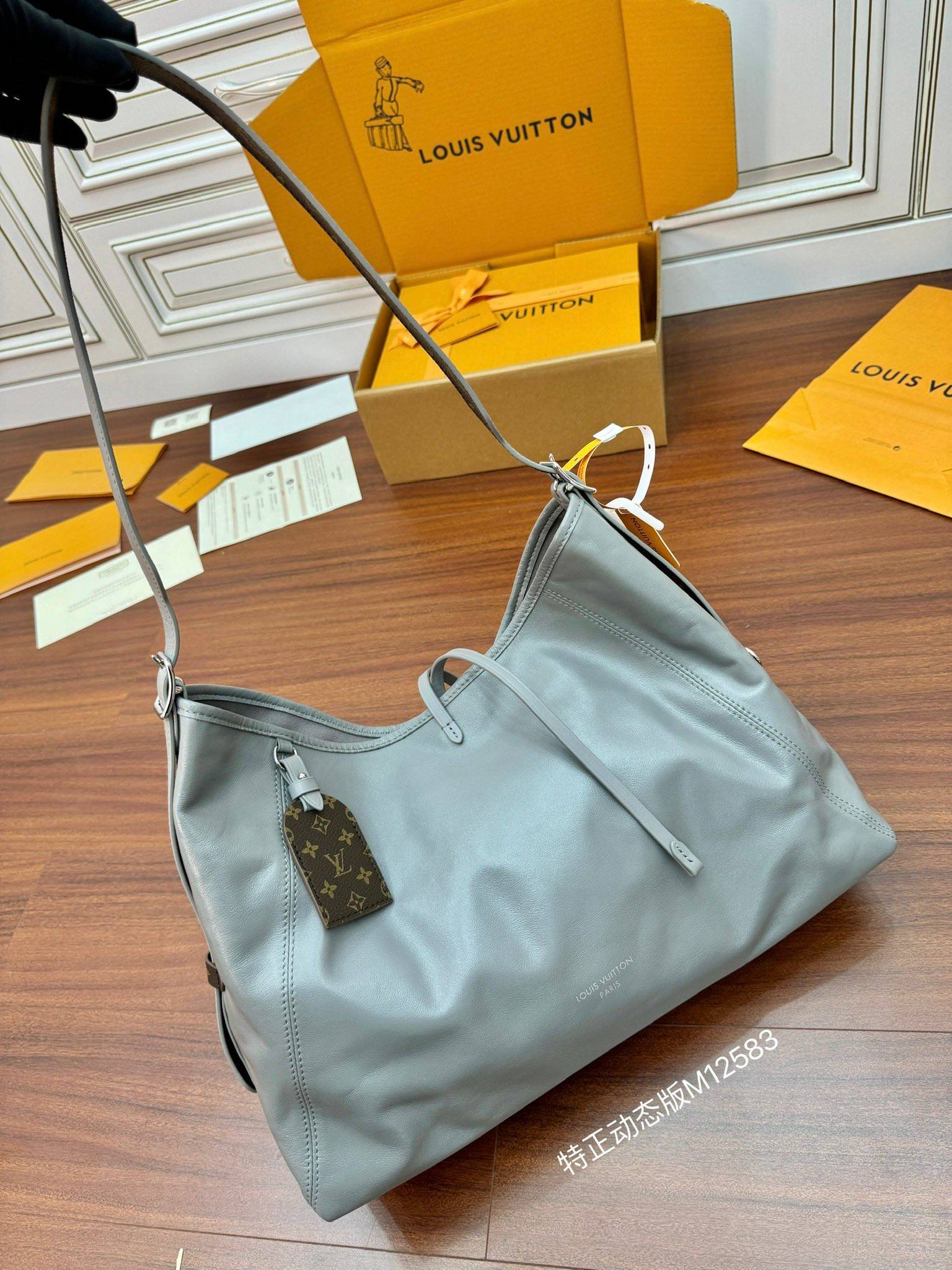 i1727062803_3029_3-1 i1727062803_3029_3-1