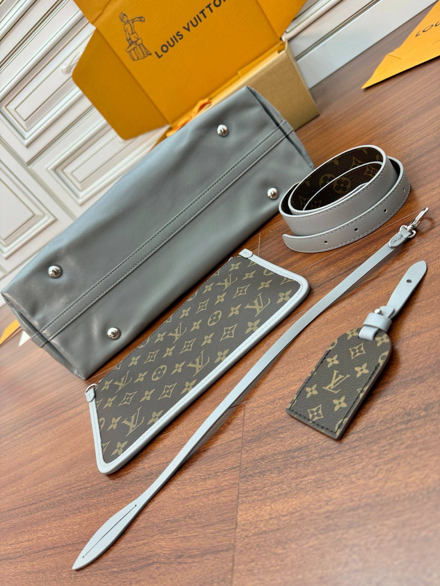 i1727062803_4916_4-1 i1727062803_4916_4-1