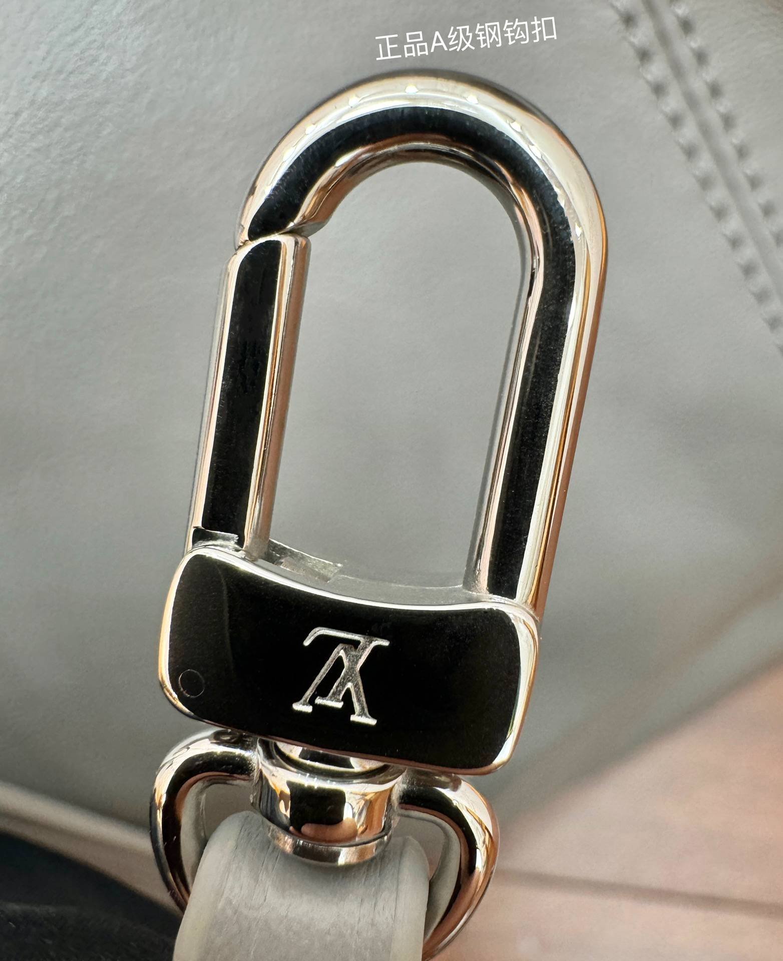 i1727062803_9113_7-1 i1727062803_9113_7-1