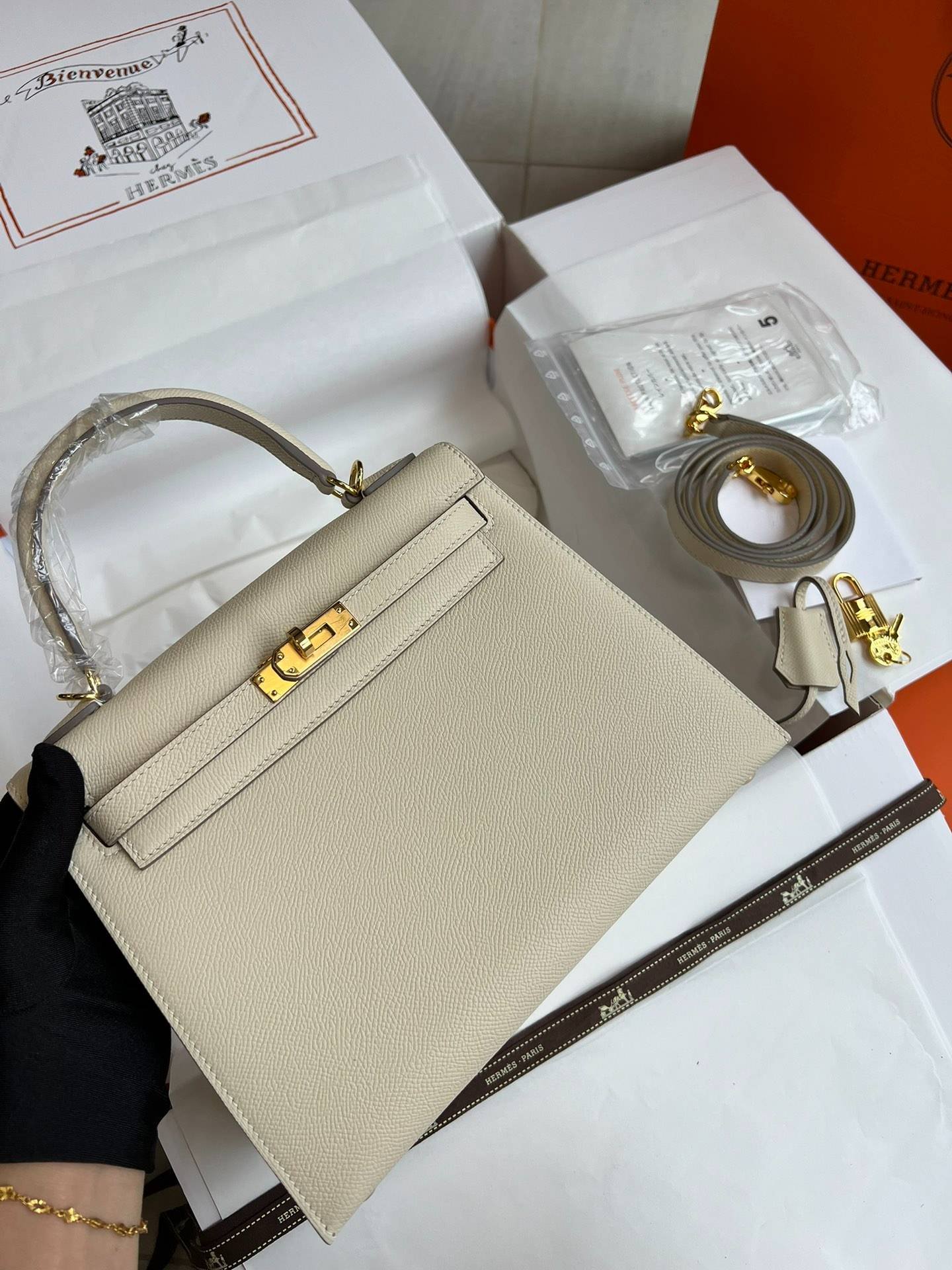 i1727141260_4601_4-1