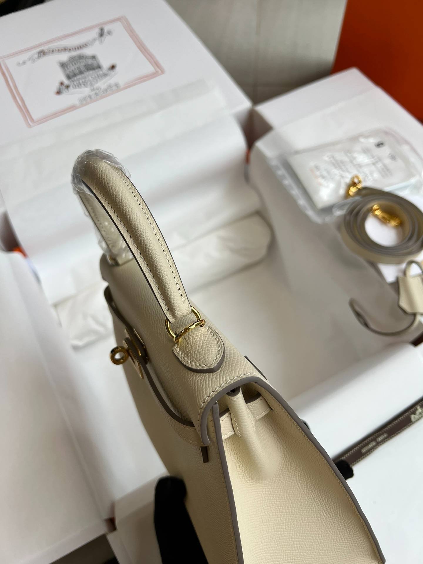 i1727141260_6169_2-1