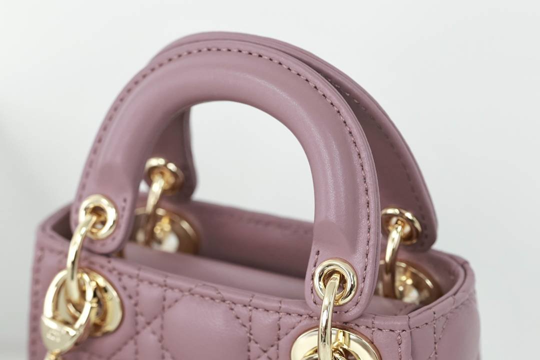 i1728099821_1090_4-1