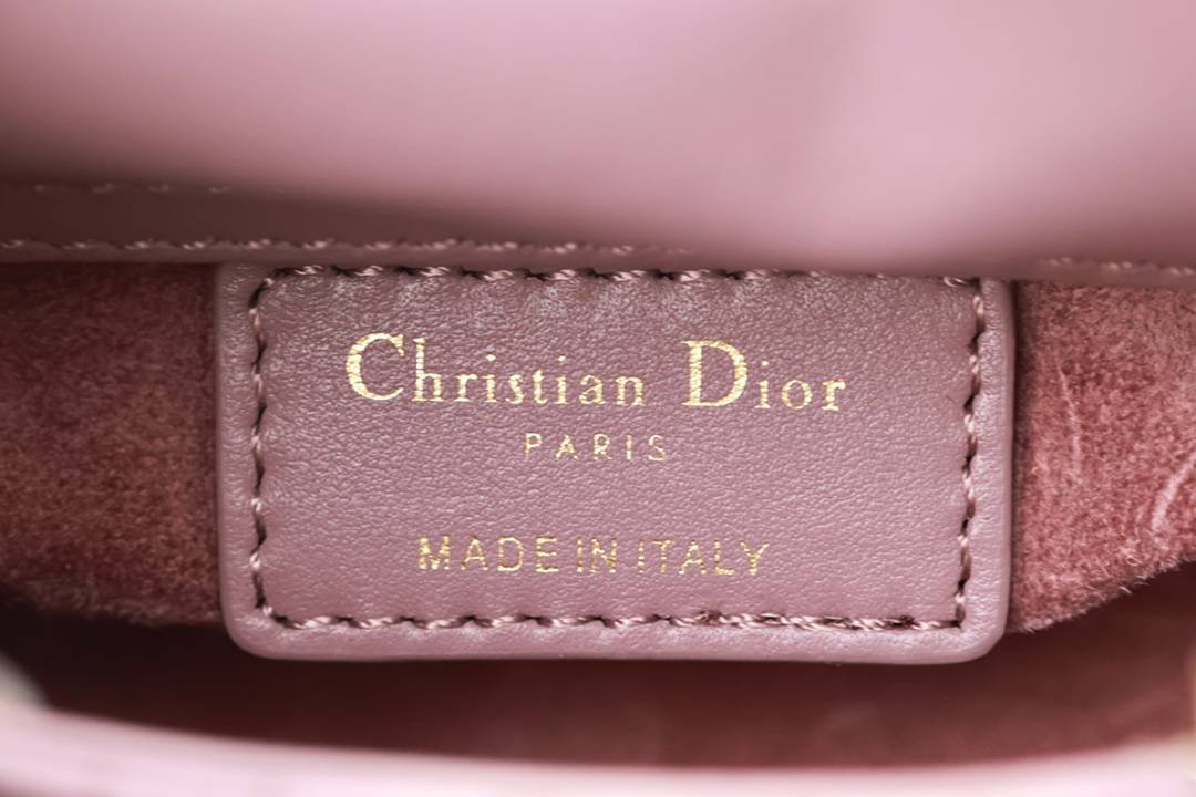 i1728099821_2836_7-1