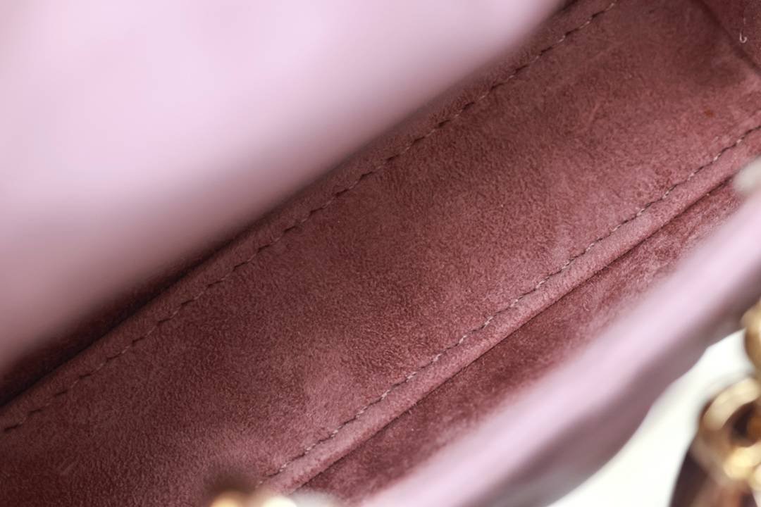 i1728099821_3665_8-1