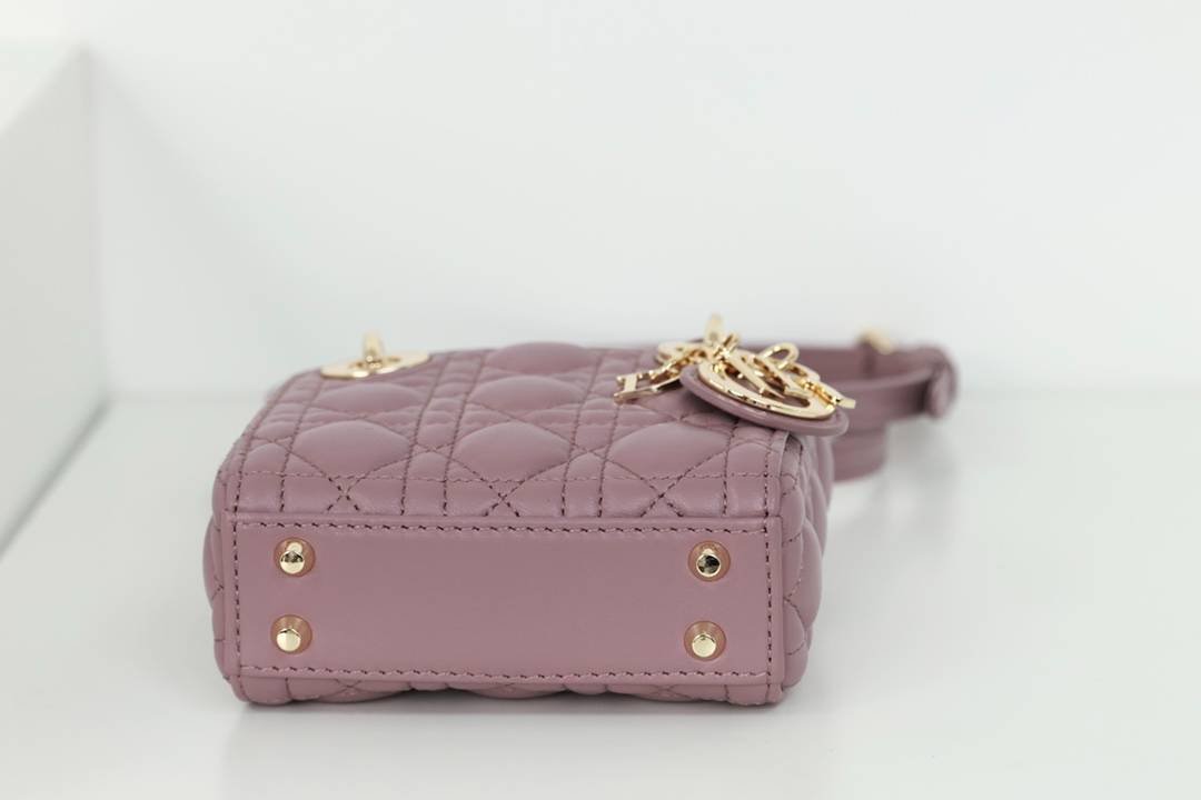 i1728099821_3810_6-1