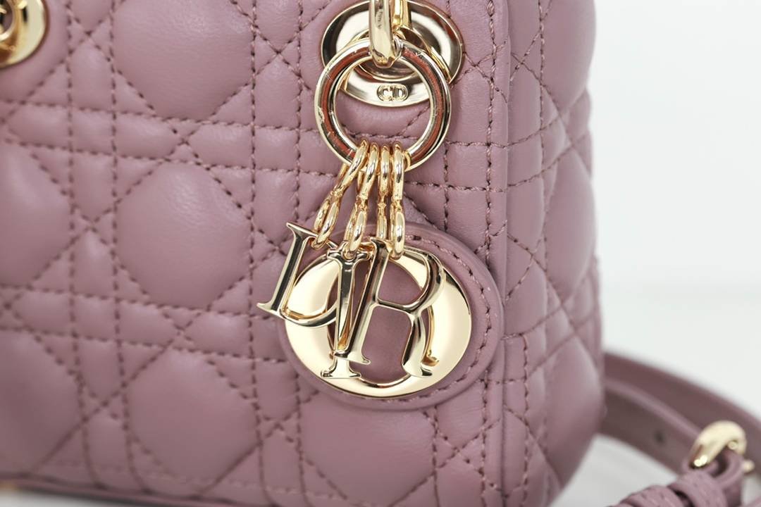 i1728099821_4521_3-1