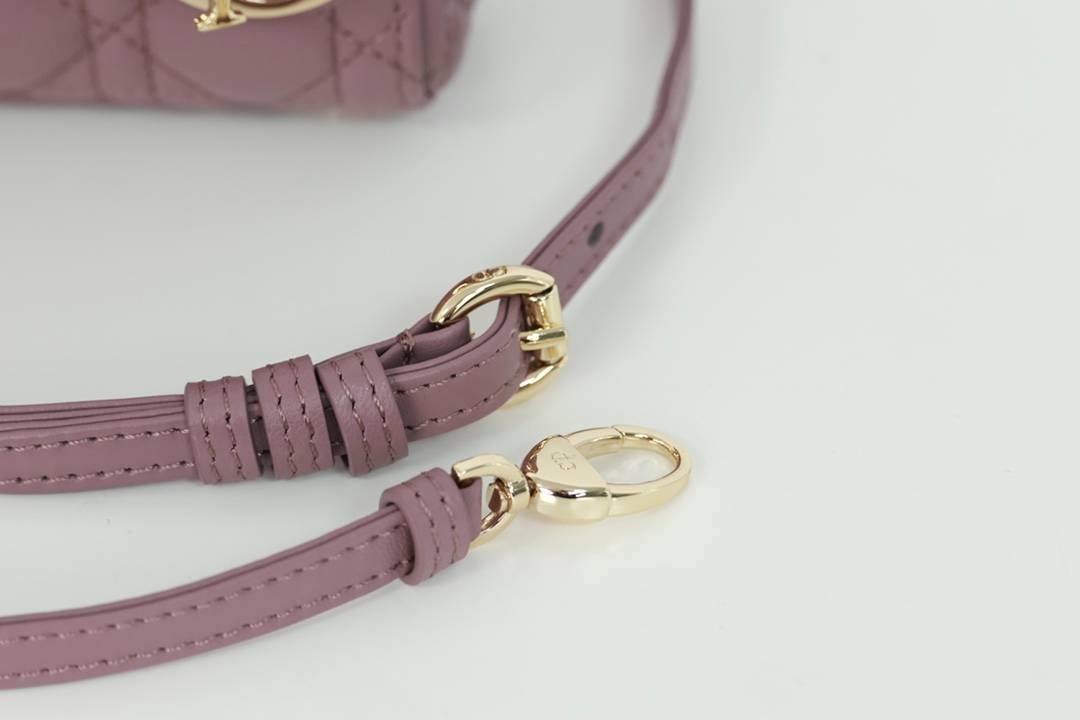 i1728099821_4679_5-1