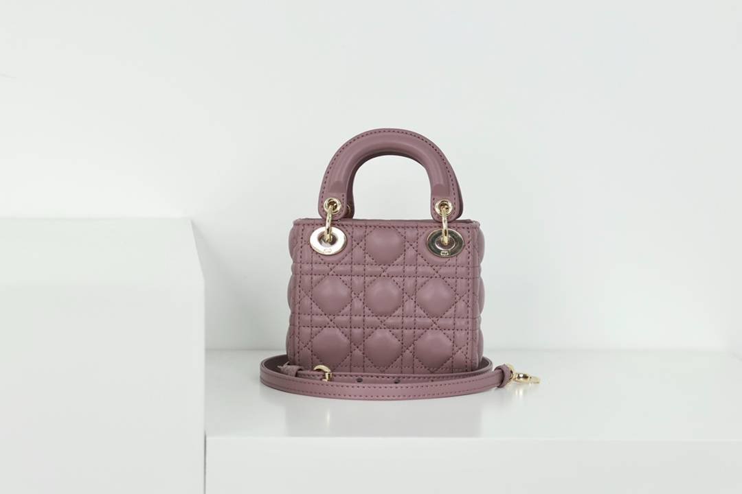 i1728099821_7515_2-1