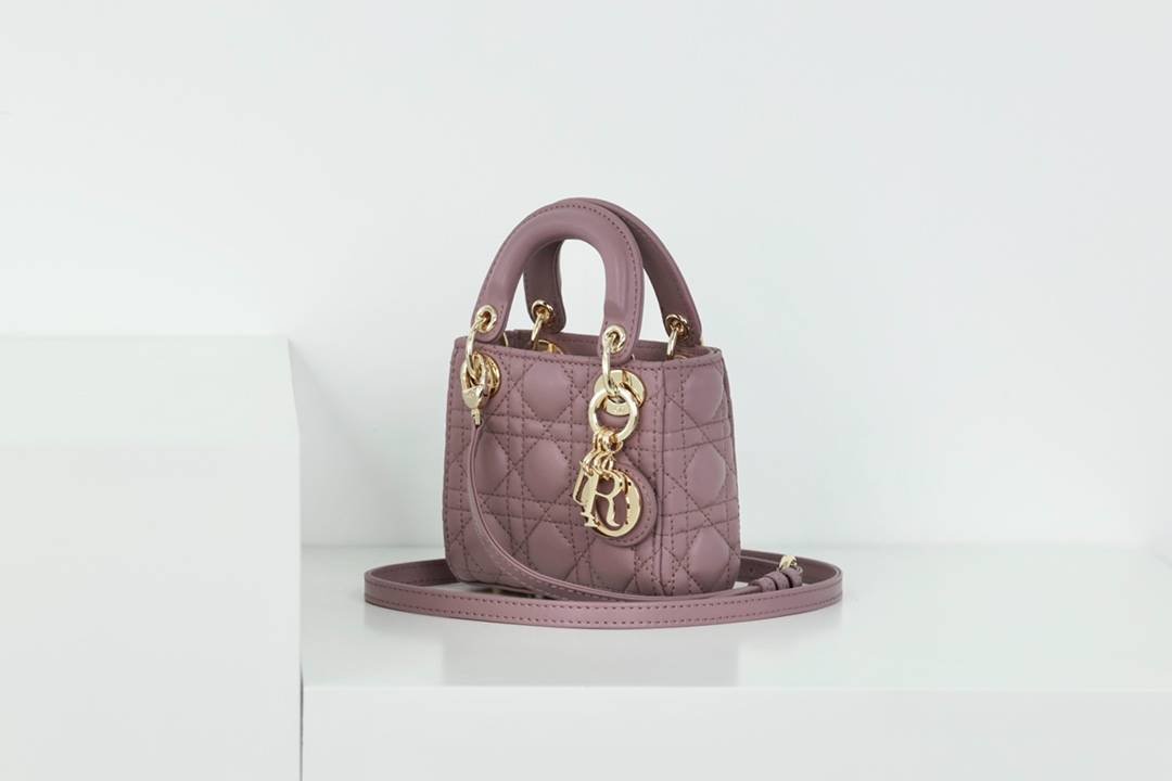 i1728099821_8548_1-1