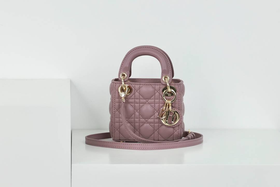 i1728099821_9821_0-1