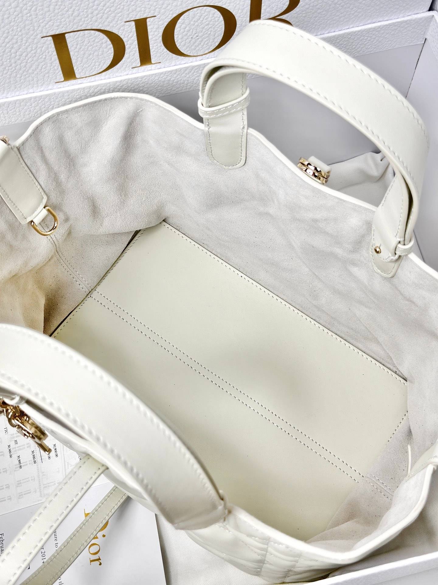 i1728269597_2523_5-1