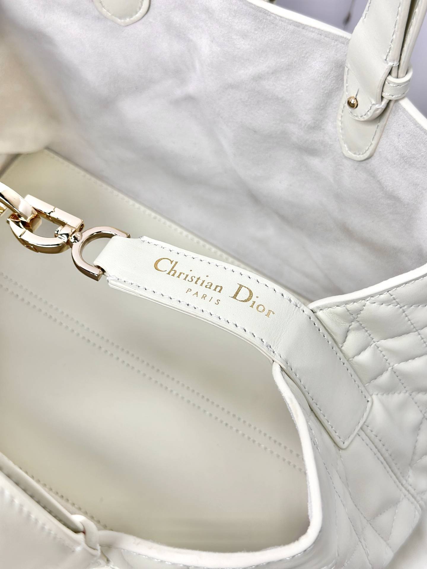 i1728269597_2925_4-1