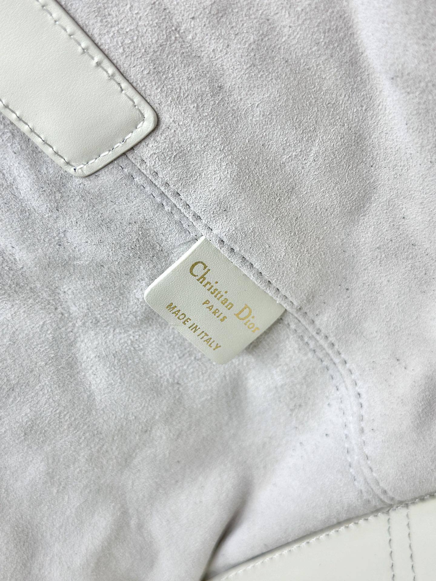 i1728269597_7311_6-1