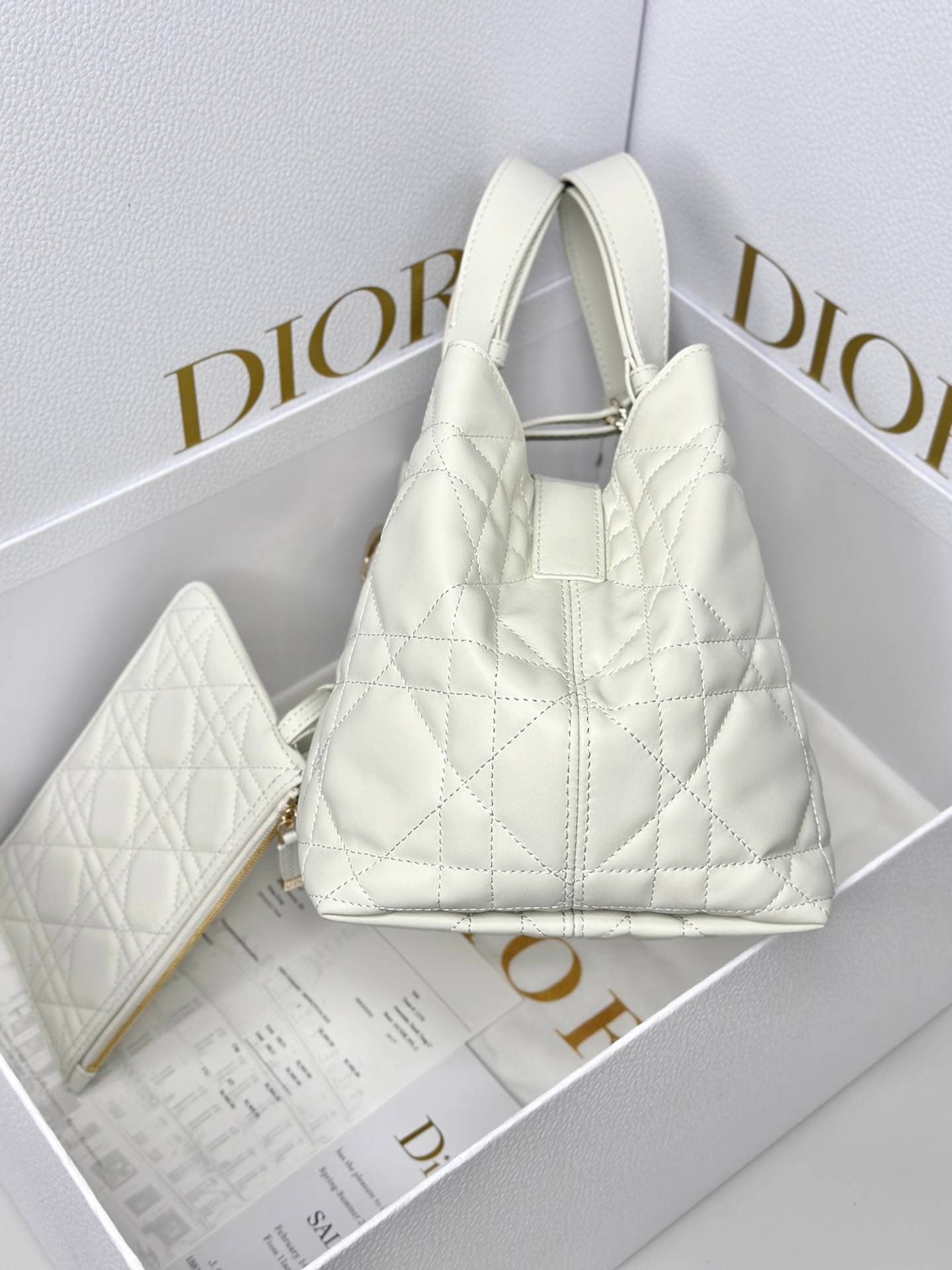 i1728269597_7796_2-1