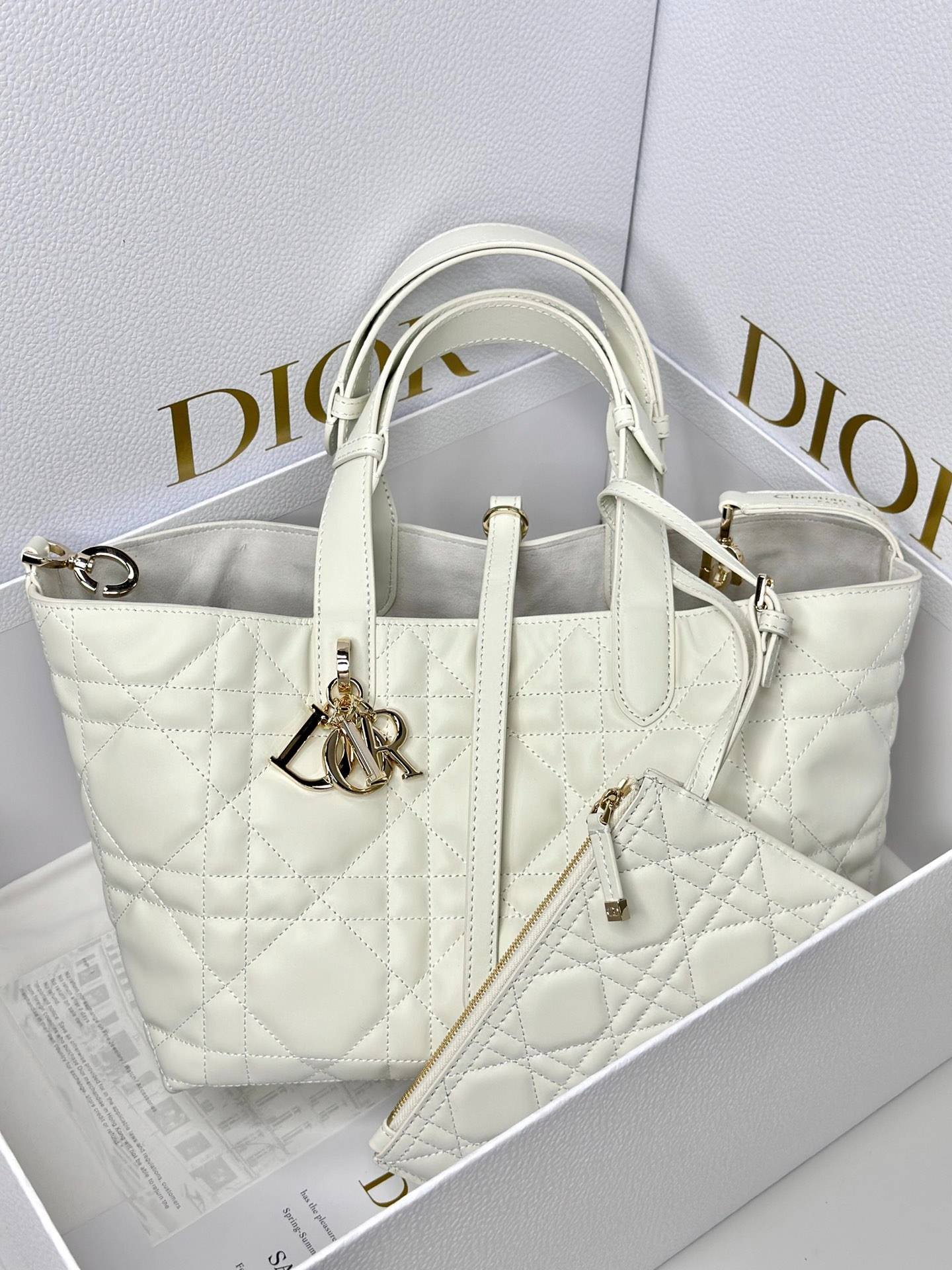 i1728269597_8921_7-1