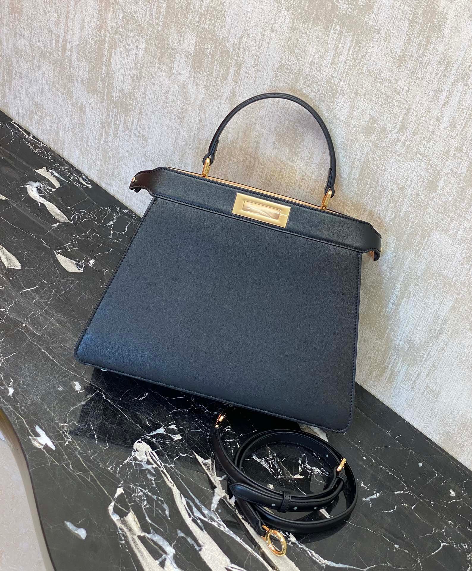 i1728377133_3258_1-1