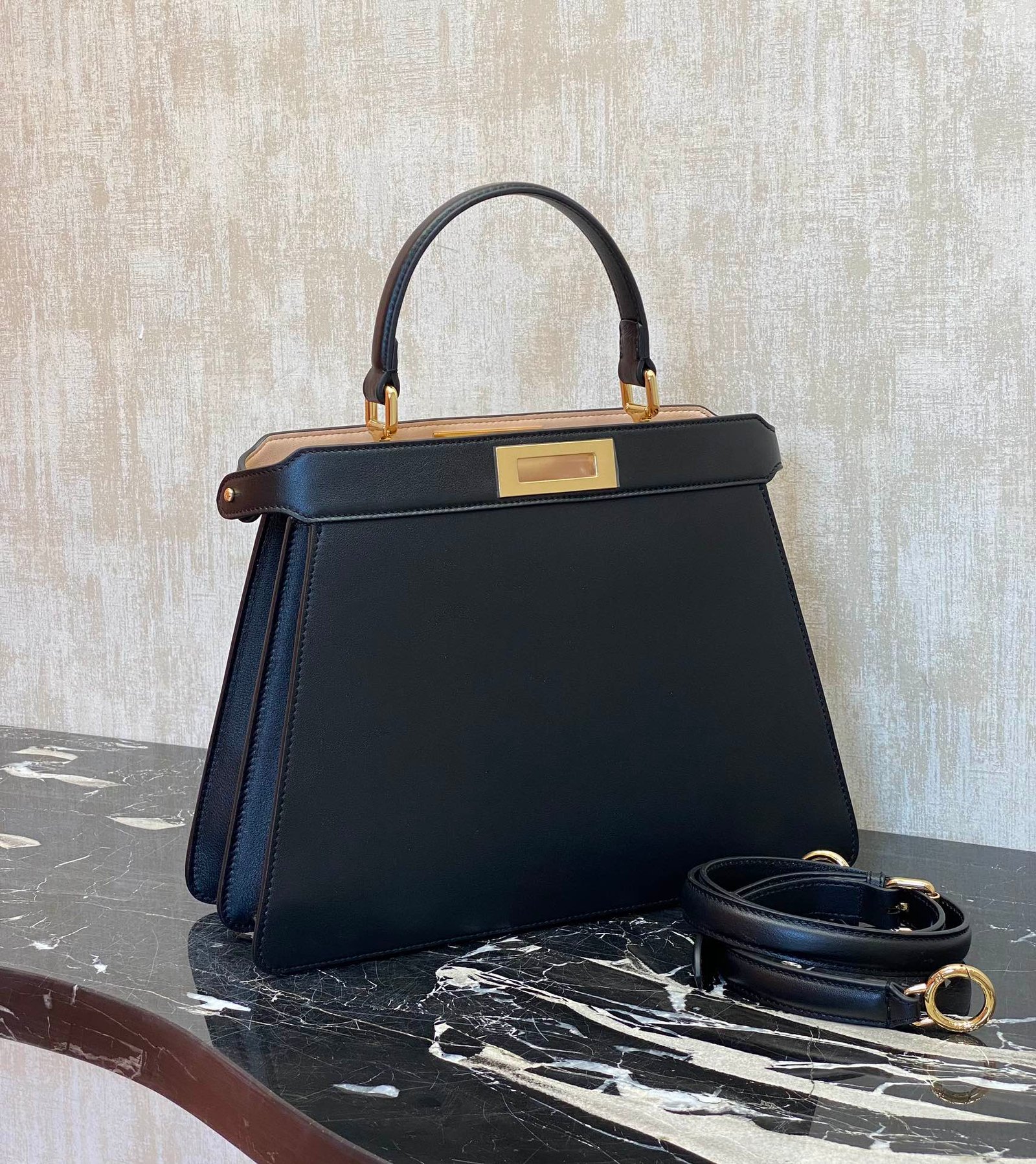 i1728377133_5340_2-1