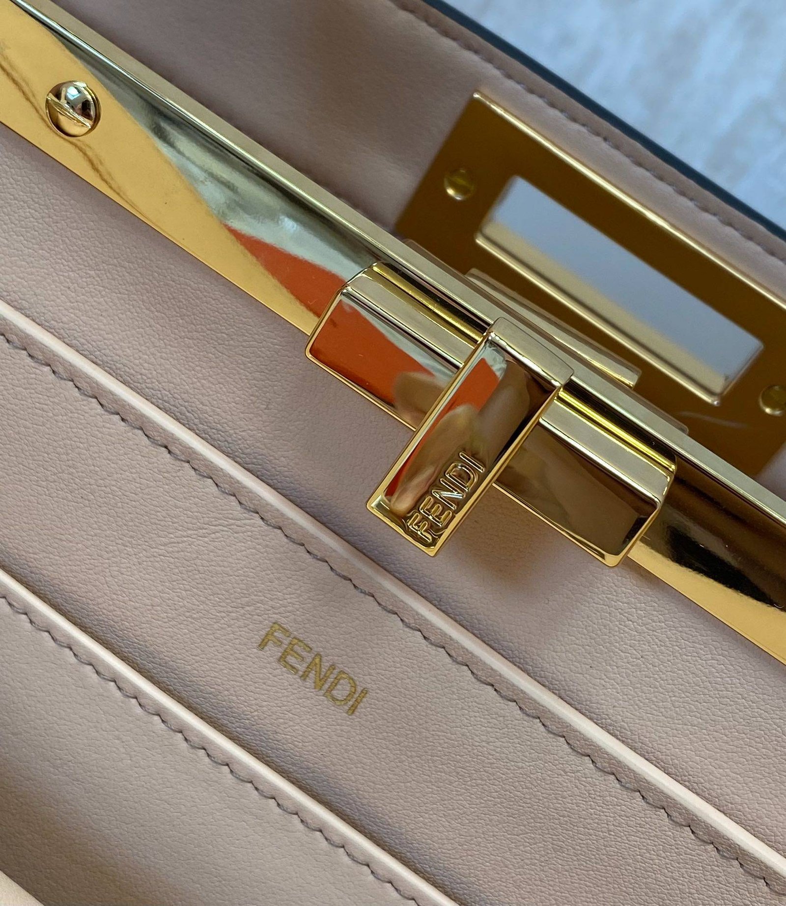 i1728377133_6022_0-1