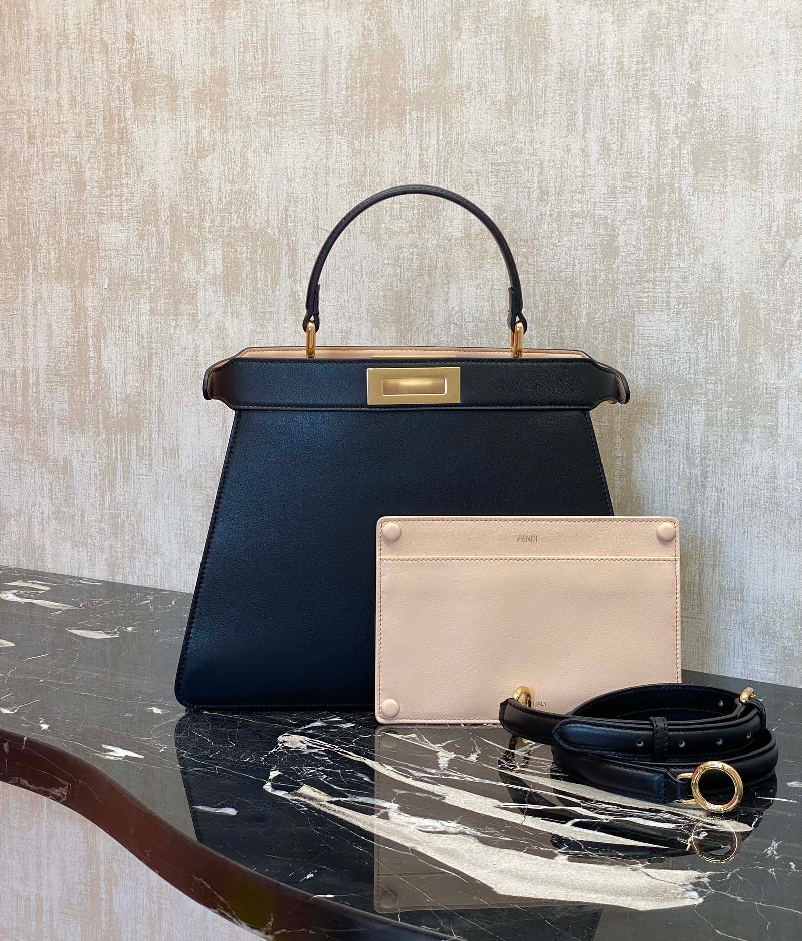 i1728377134_3102_5-1