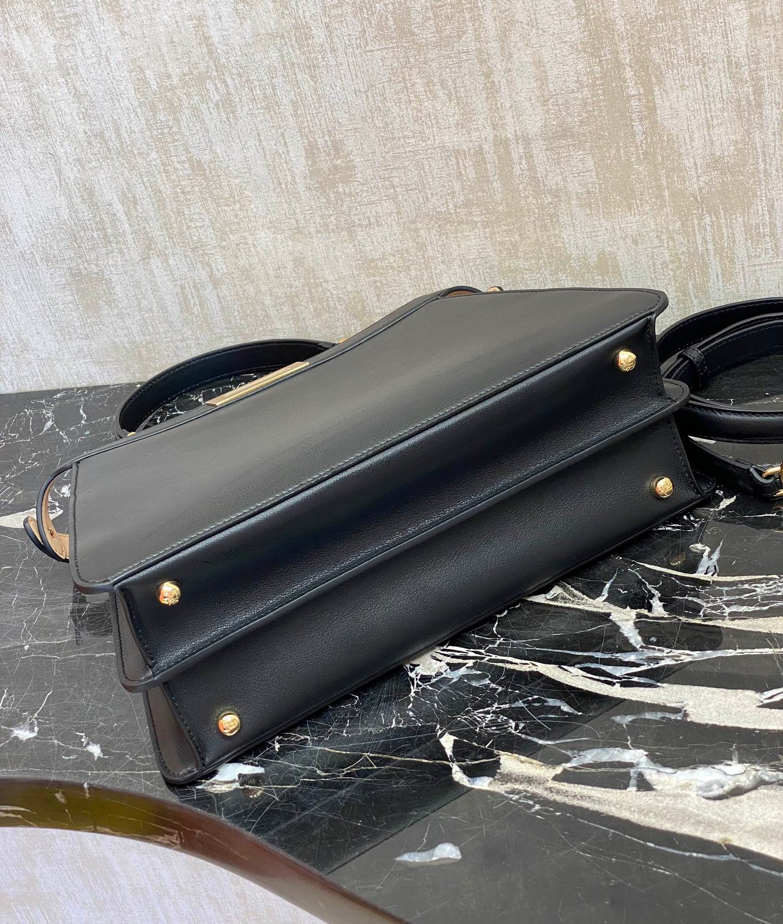 i1728377134_5415_3-1