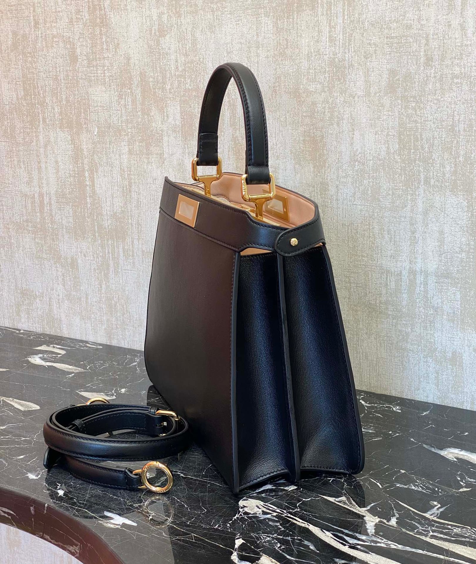 i1728377134_6383_4-1