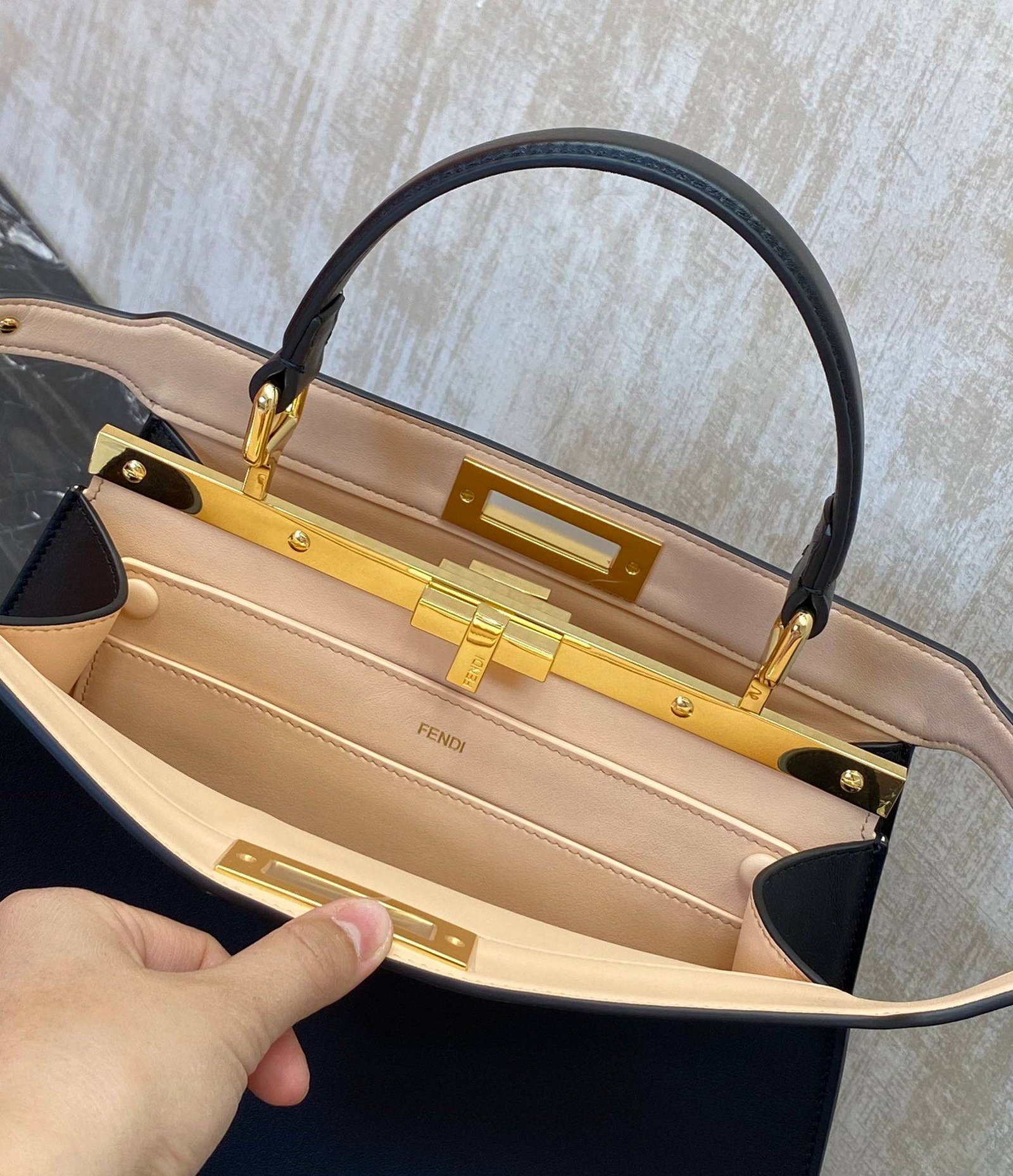 i1728377134_9576_6-1