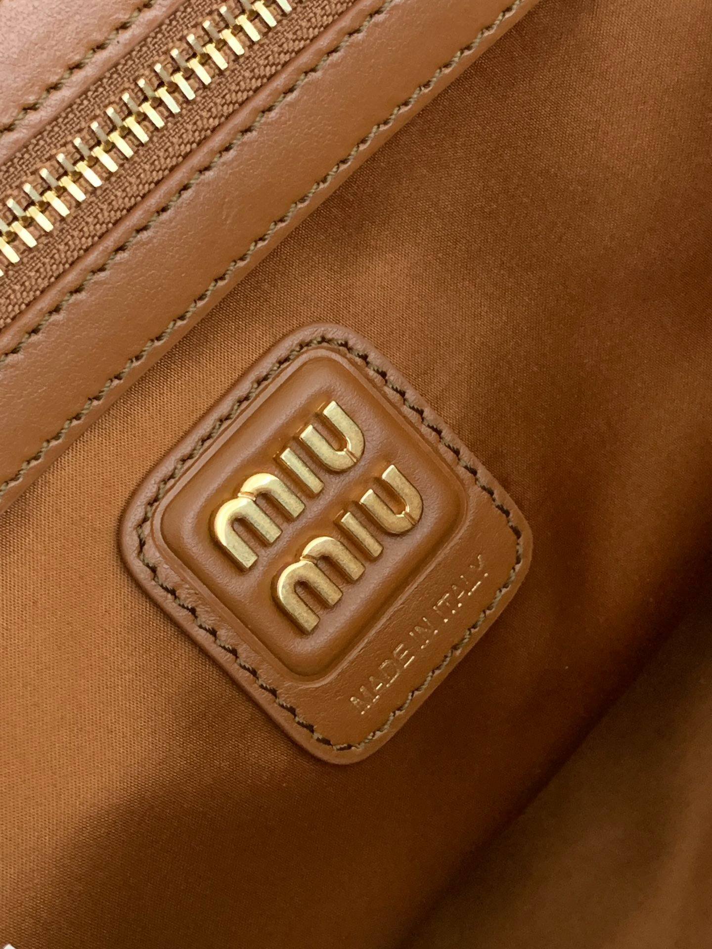 i1728451346_6377_4-1 i1728451346_6377_4-1