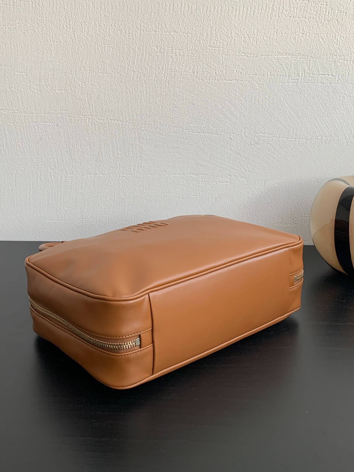 i1728451346_9000_6-1 i1728451346_9000_6-1