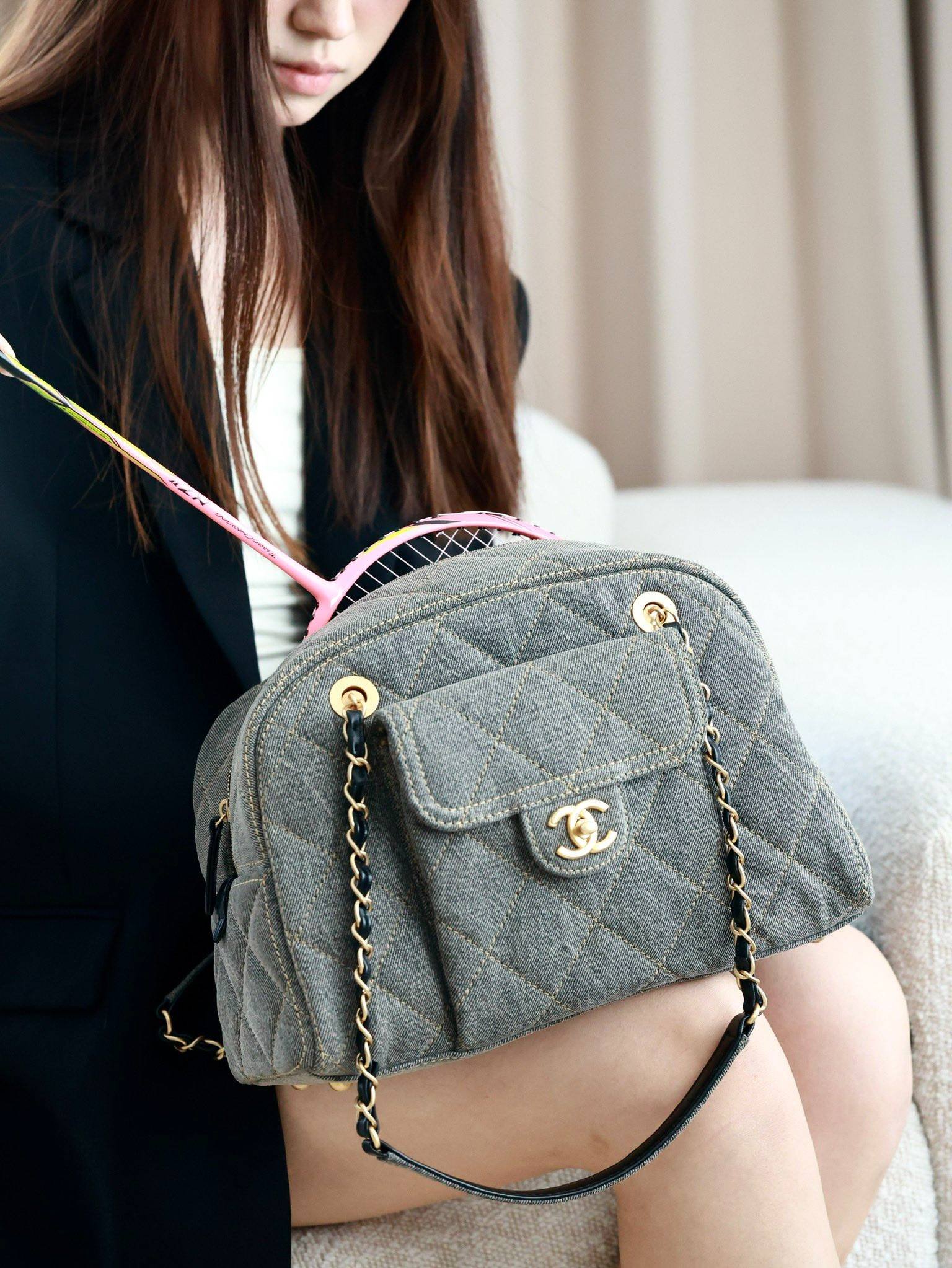 i1728975920_3579_4-2