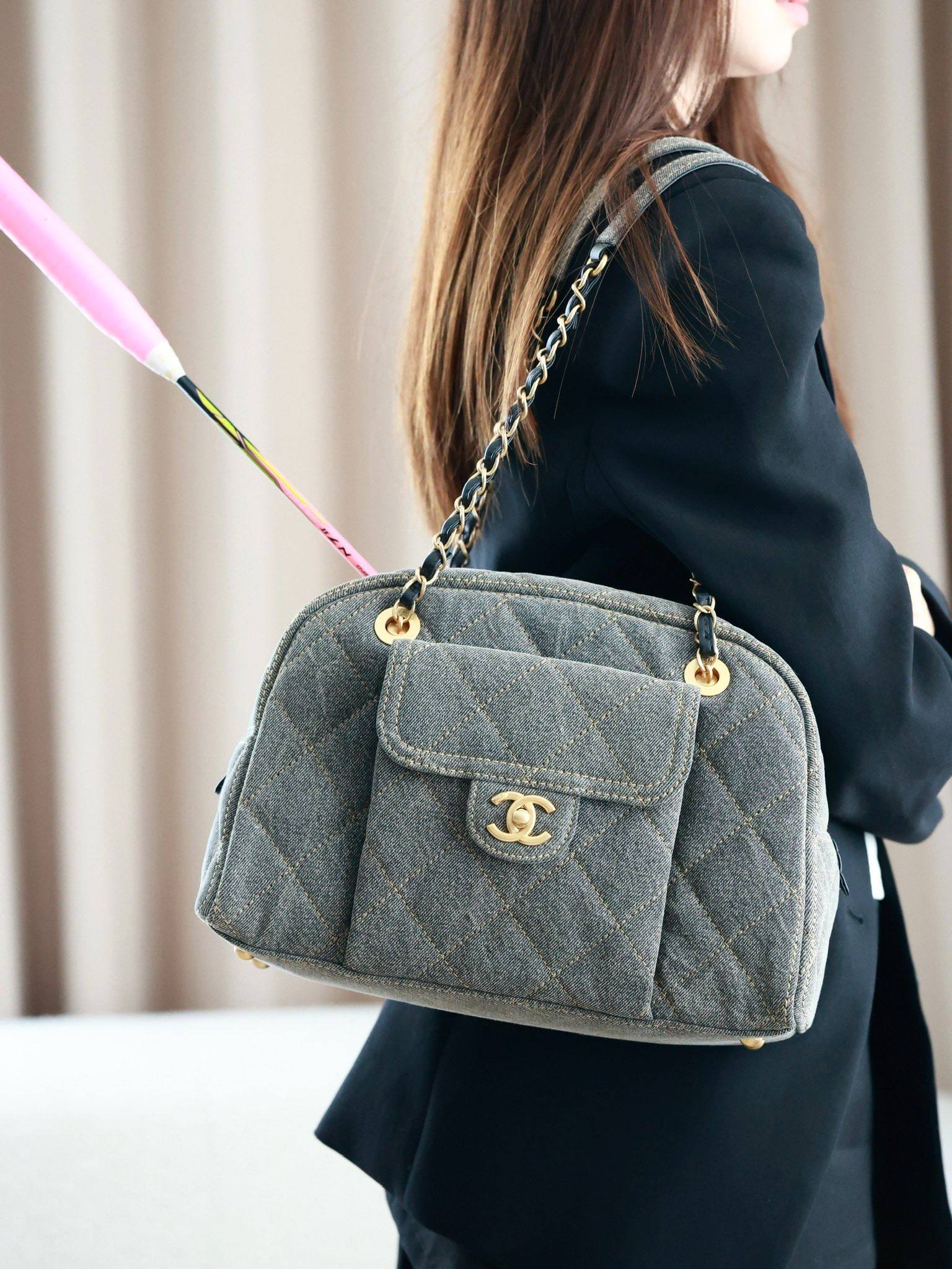 i1728975920_5166_3-2