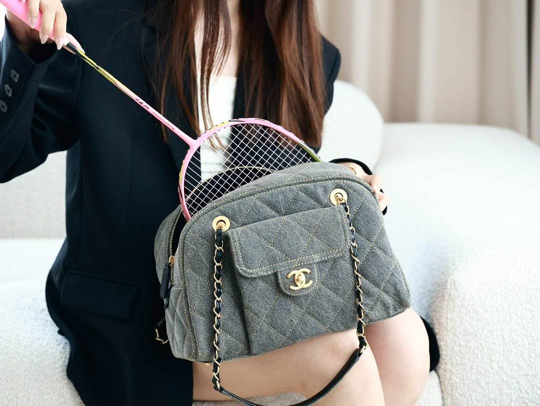 i1728975920_6272_2-2