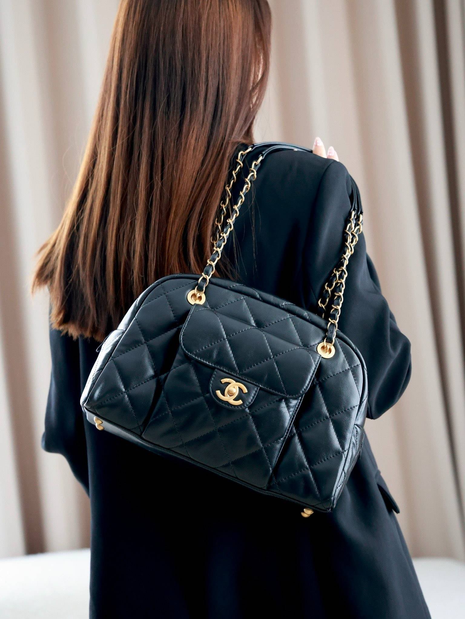 i1728976936_2119_4-2 i1728976936_2119_4-2