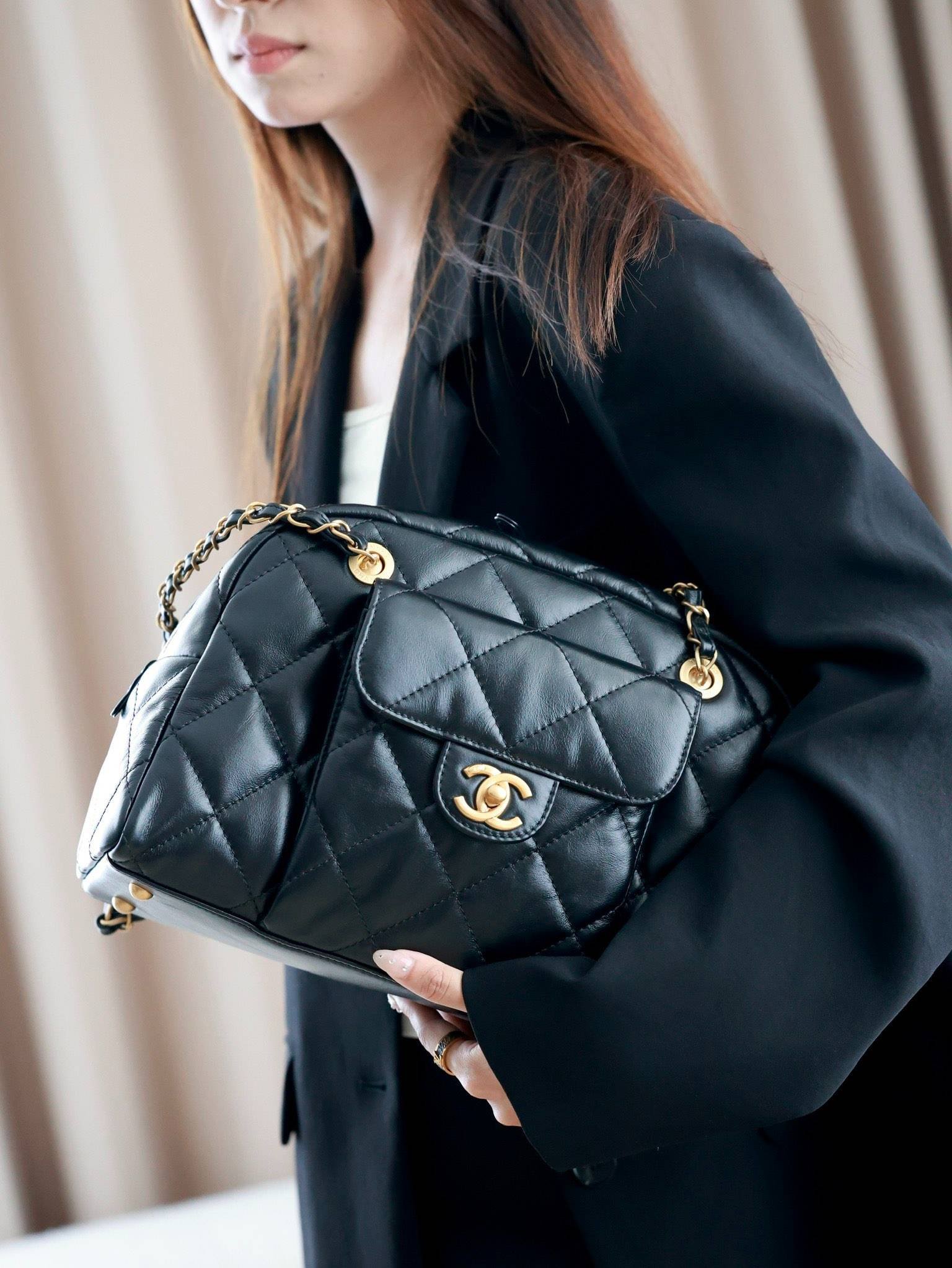 i1728976936_3138_1-2 i1728976936_3138_1-2