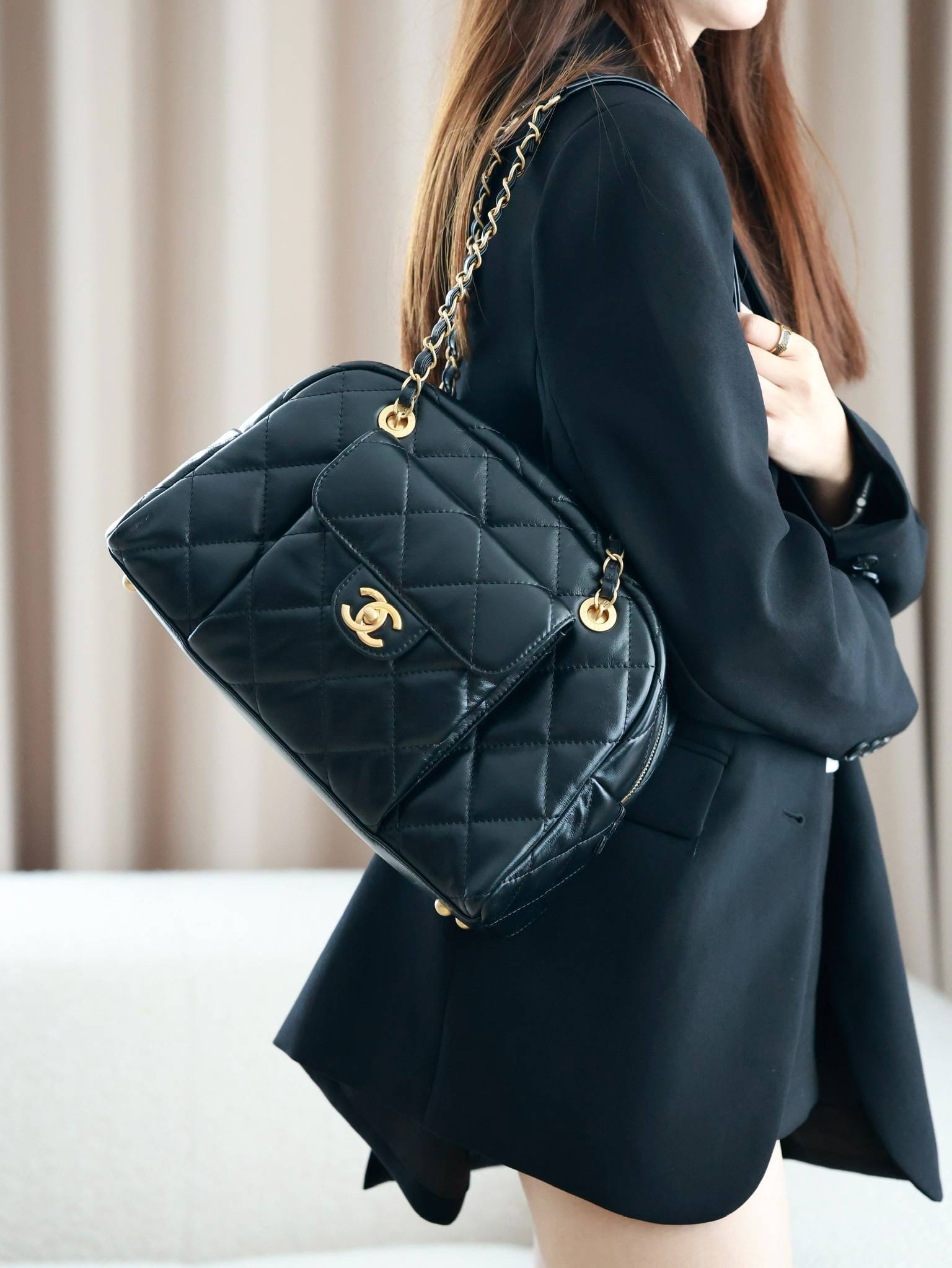 i1728976936_4025_10-2 i1728976936_4025_10-2