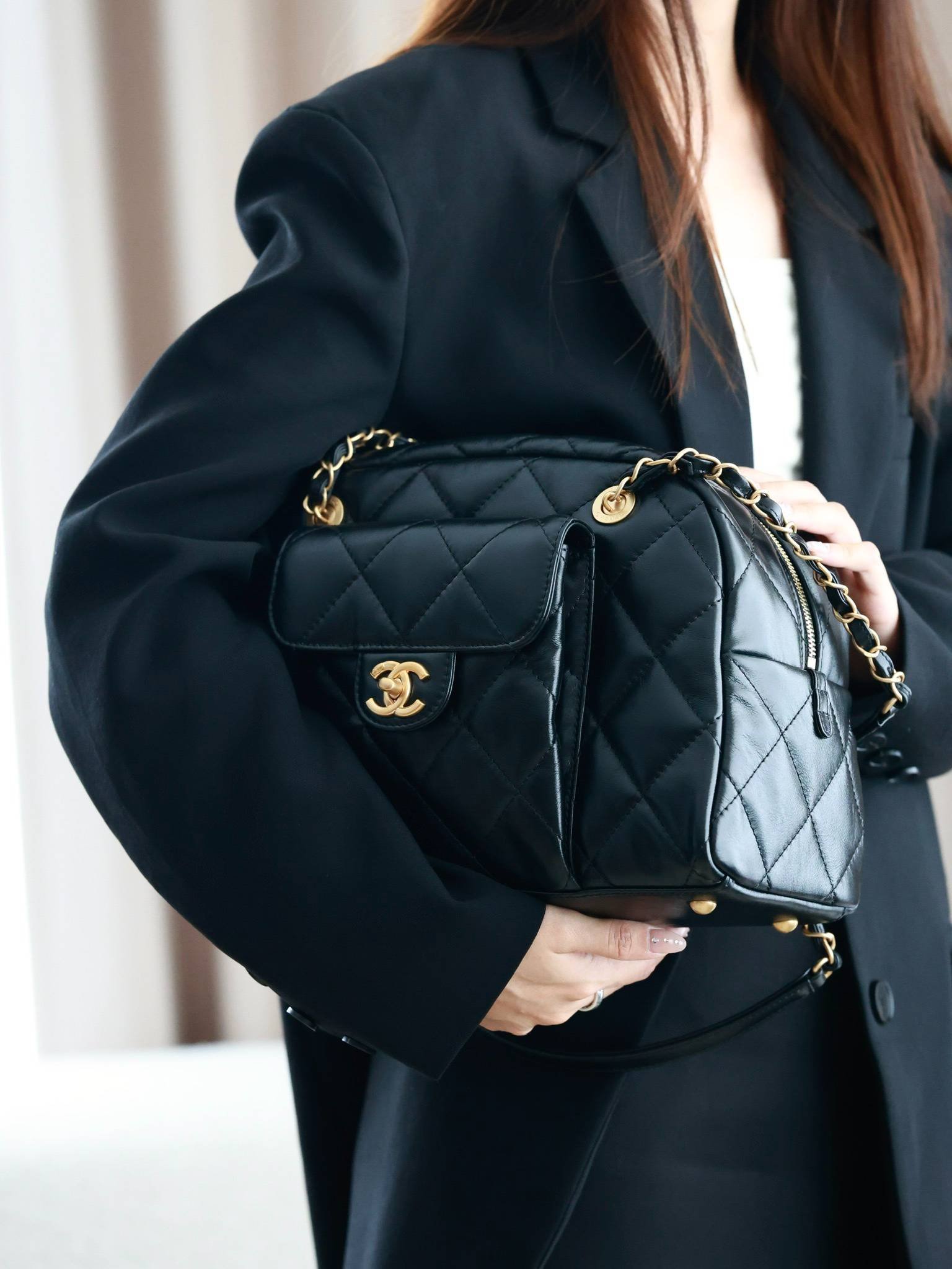 i1728976936_5784_8-1