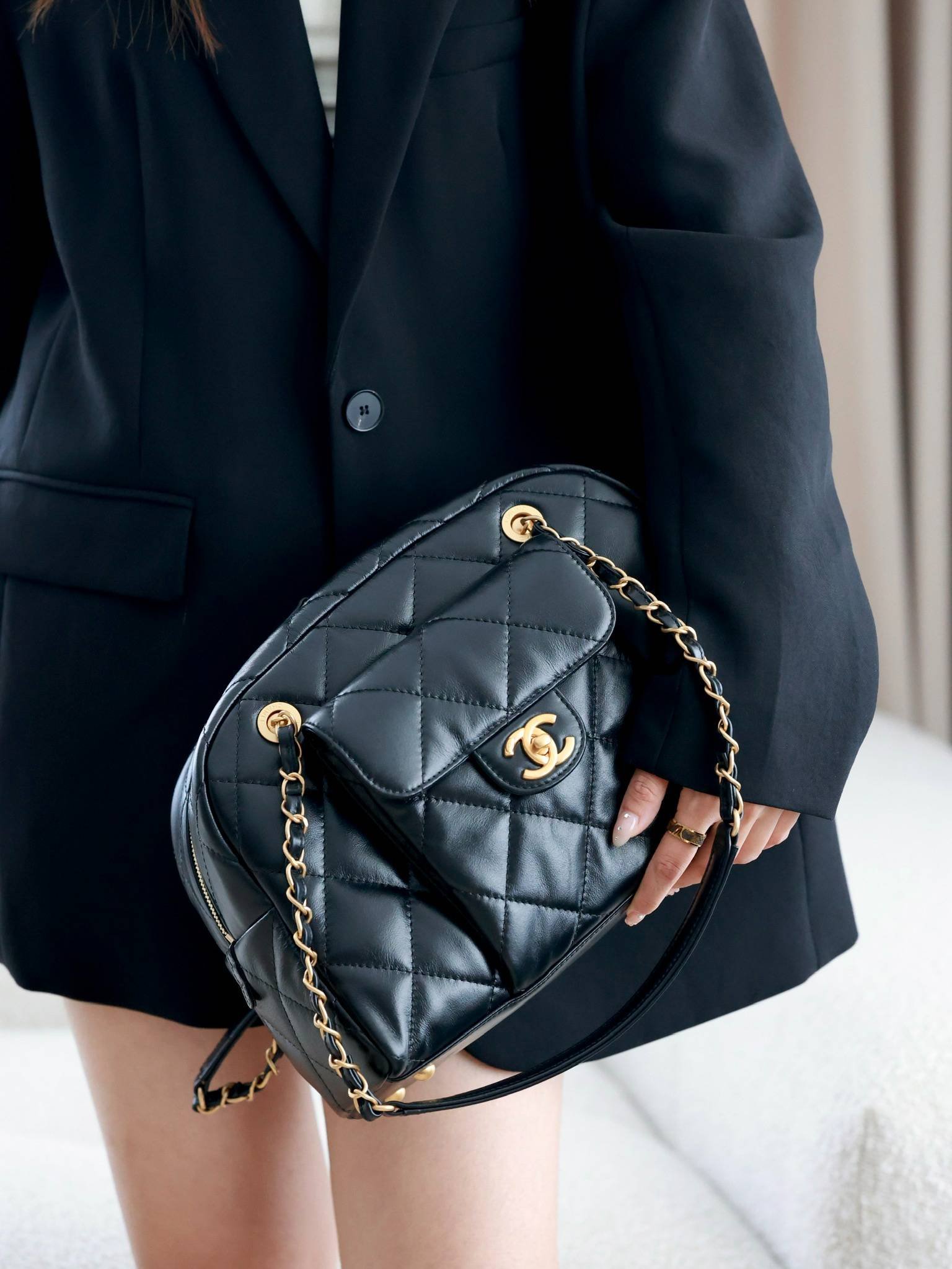 i1728976936_6968_9-2 i1728976936_6968_9-2